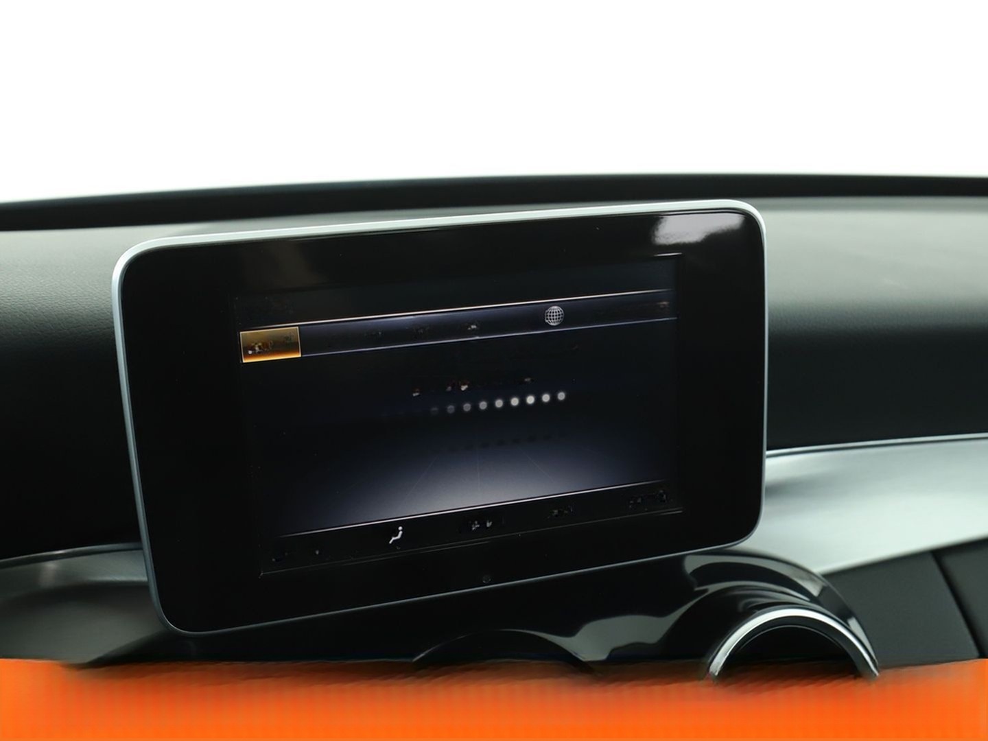 Mercedes-Benz C 180 CGI Avantgarde Aut.*NAV*LED*TEMP*PDC*SHZ* foto 21