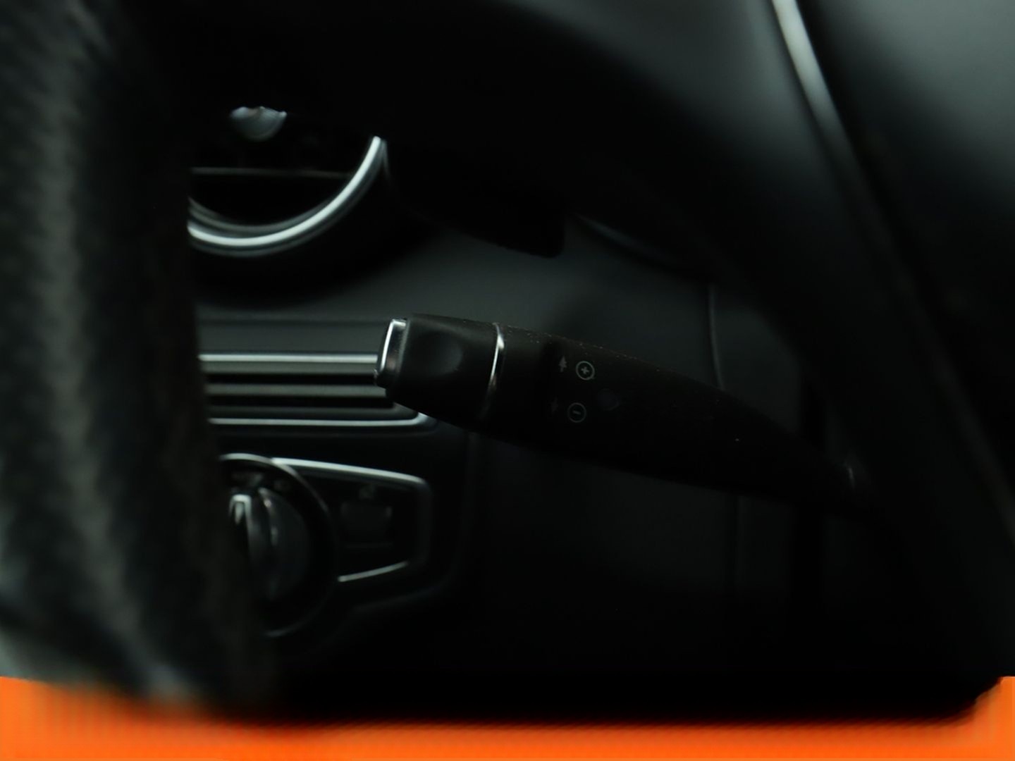 Mercedes-Benz C 180 CGI Avantgarde Aut.*NAV*LED*TEMP*PDC*SHZ* foto 25