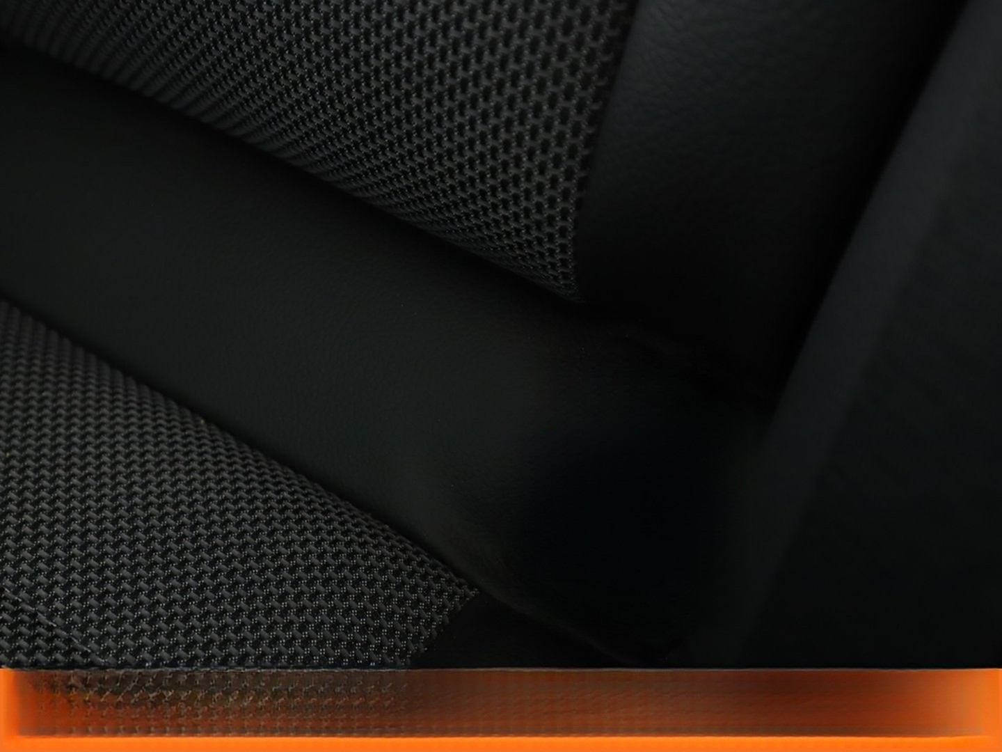 Mercedes-Benz C 180 CGI Avantgarde Aut.*NAV*LED*TEMP*PDC*SHZ* foto 29