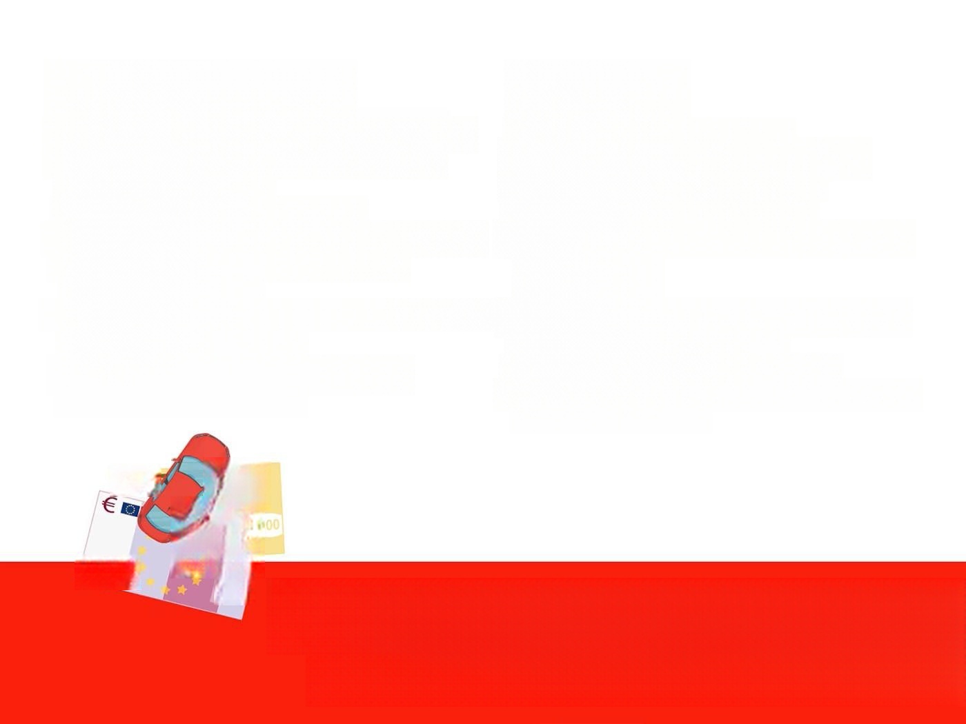 Volkswagen Passat Variant 2.0 TDI LED NAVI AHK ACC SHZ PDC foto 3