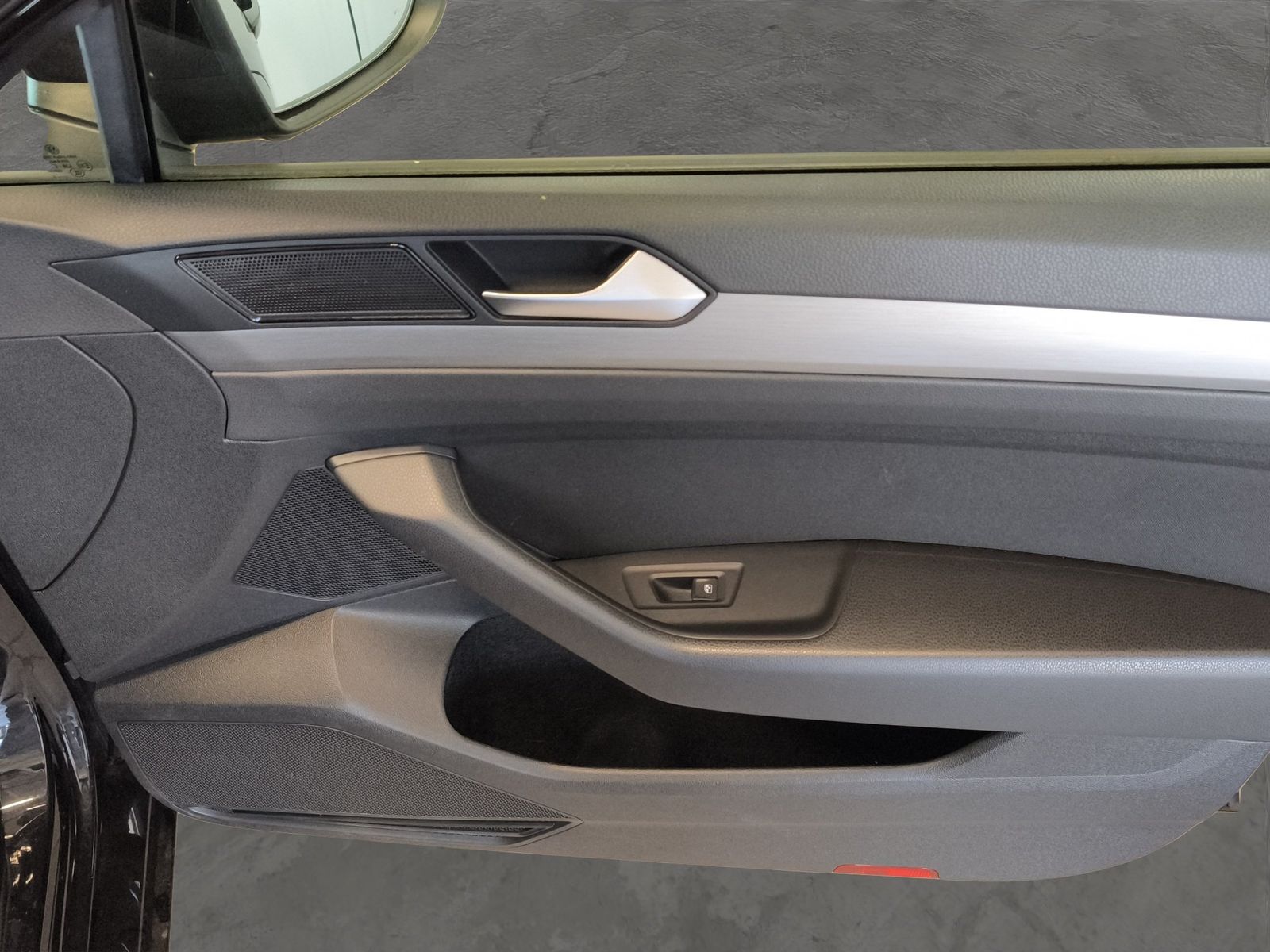 Volkswagen Passat Variant 2.0 TDI LED NAVI AHK ACC SHZ PDC foto 22