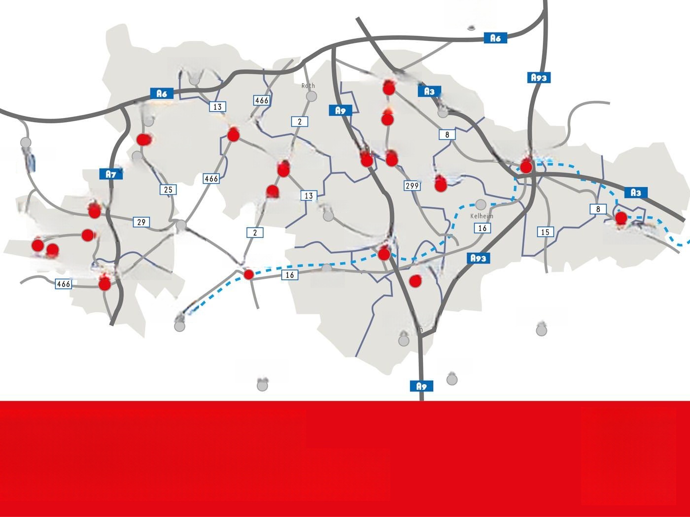 Volkswagen Passat Variant 2.0 TDI LED NAVI AHK ACC SHZ PDC foto 25