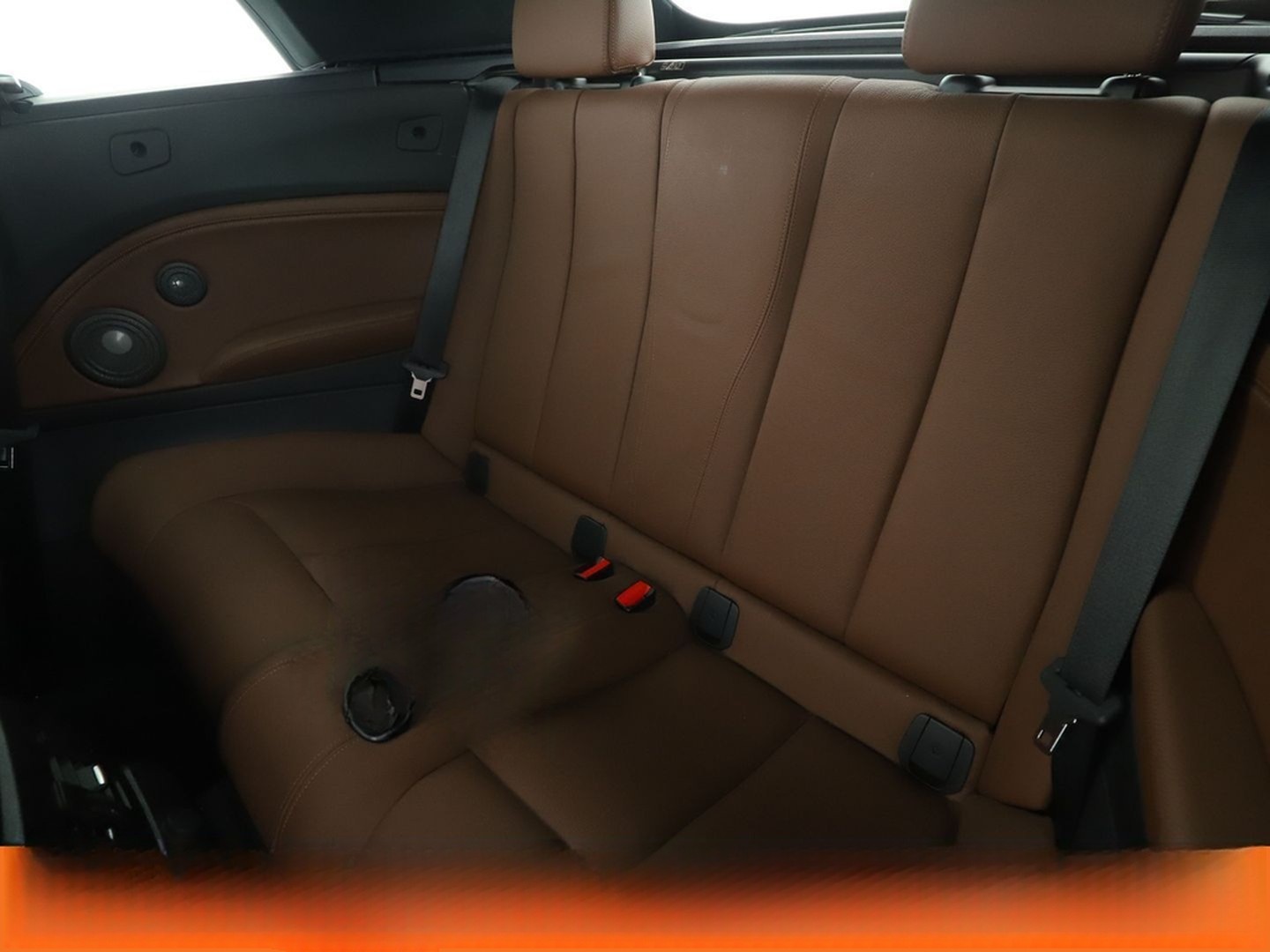BMW 2er 218d M Sport Aut.*NAVI*TEMPO*PDC*LIM*SHZ* foto 14