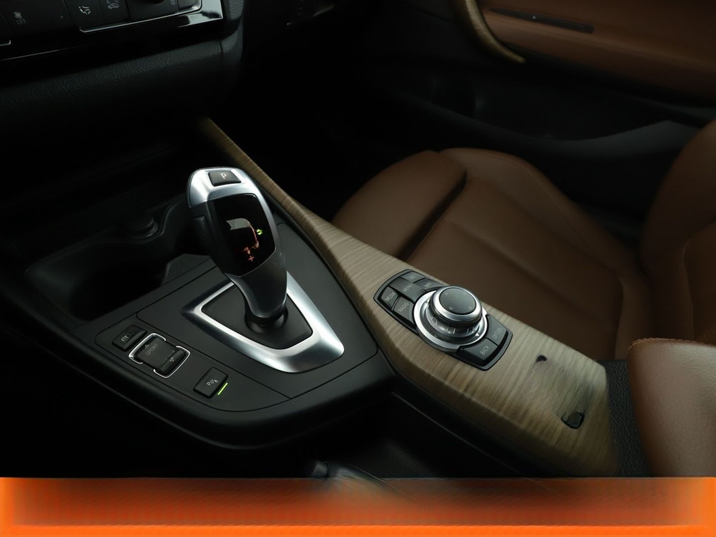 BMW 2er 218d M Sport Aut.*NAVI*TEMPO*PDC*LIM*SHZ* foto 24