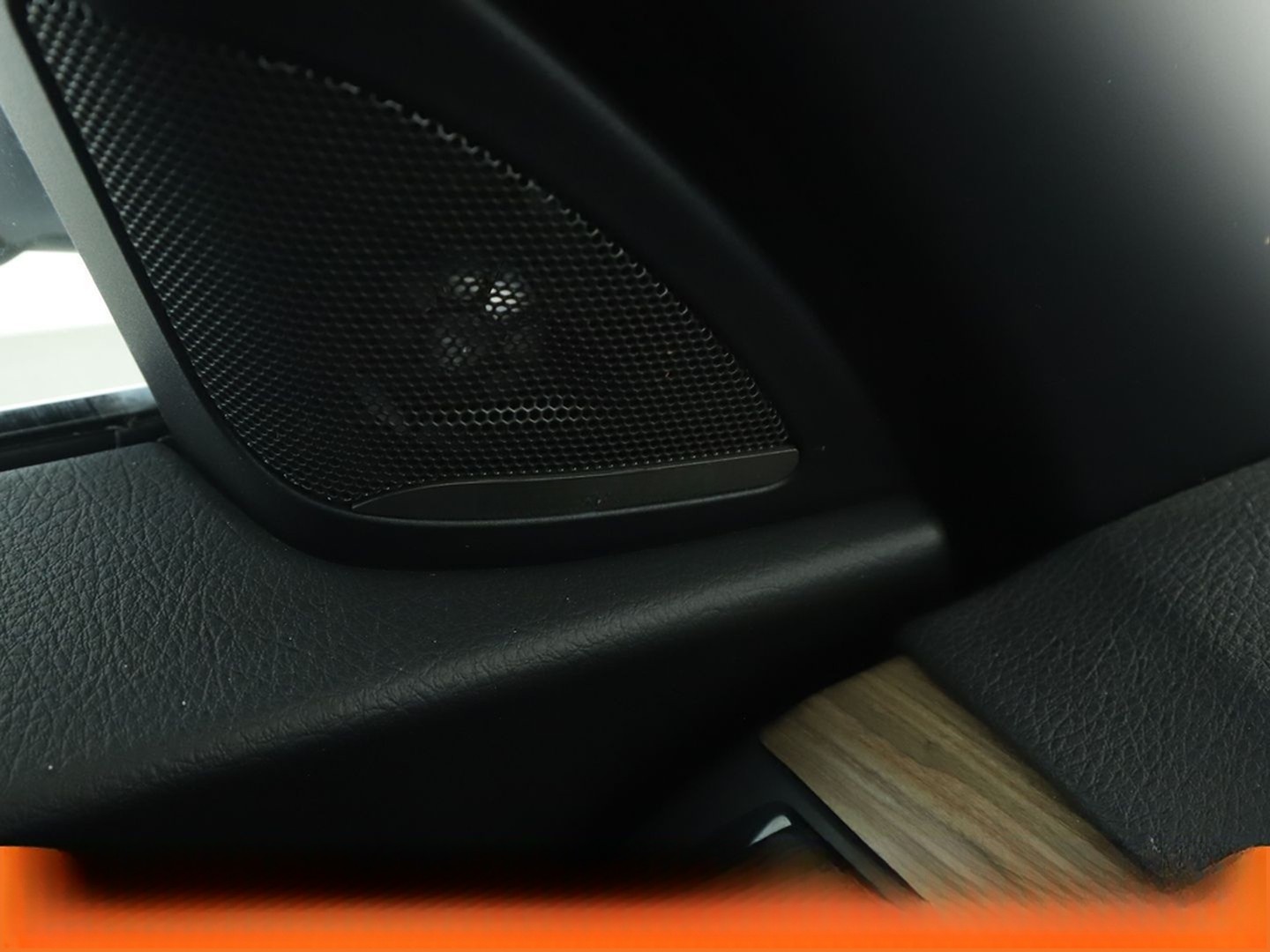 BMW 2er 218d M Sport Aut.*NAVI*TEMPO*PDC*LIM*SHZ* foto 28