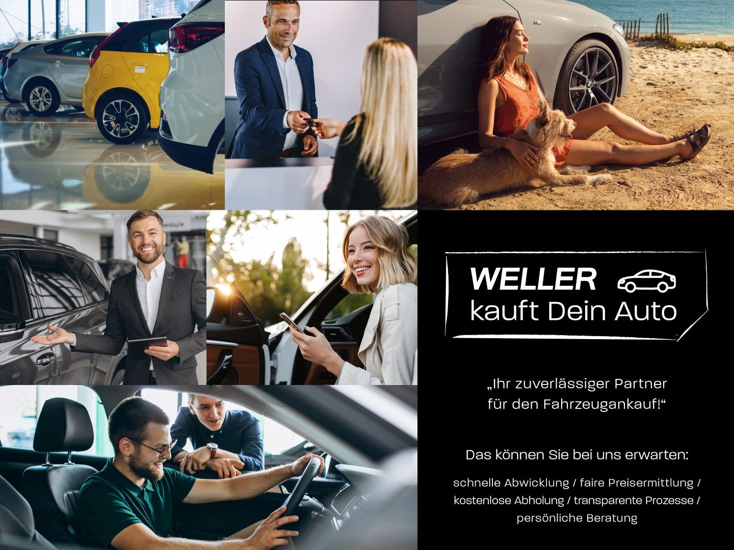 Toyota C-HR 1.8 Hybrid Flow *LED*SHZ*SmartKey*PDC*RCam* foto 11