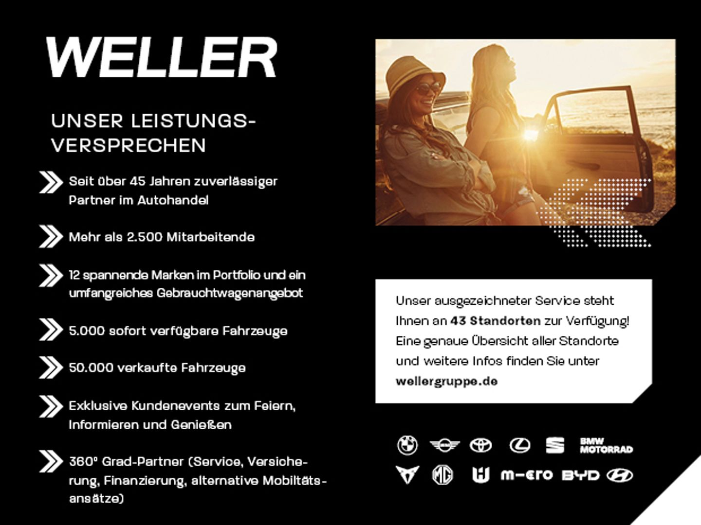 Toyota C-HR 1.8 Hybrid Flow *LED*SHZ*SmartKey*PDC*RCam* foto 3