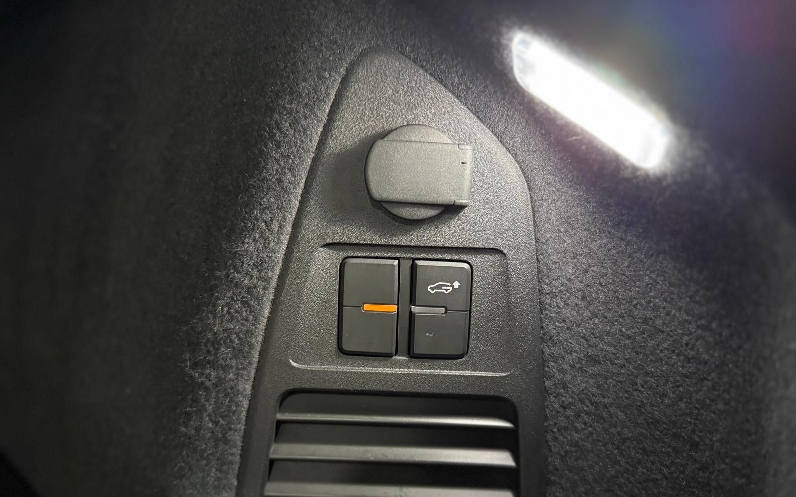 Volkswagen Touareg R-Line Black Style 4M V6 TDI *AHK*KAM* foto 21