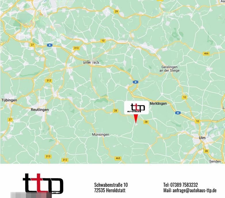 Volkswagen Golf GTI Clubsport 2.0 TSI ACC IQ-Light Kamera foto 9