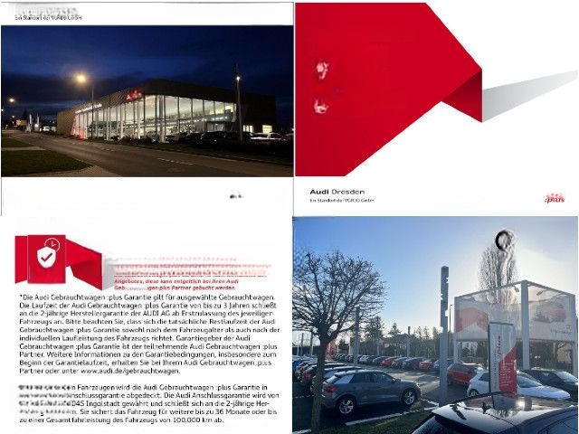 Volkswagen Golf VII Variant 2.0 TDI DSG Highline ACC Kamera foto 19