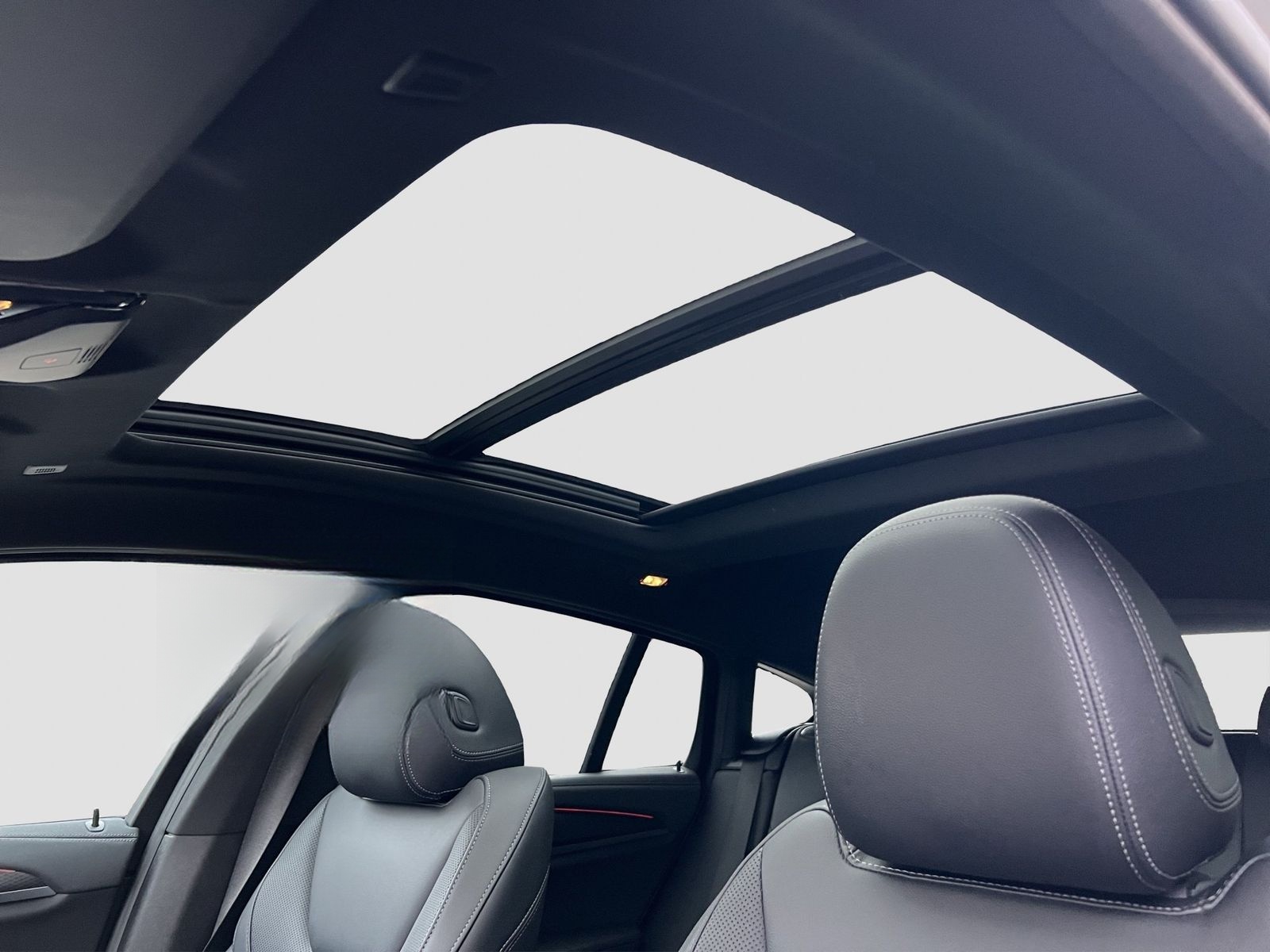 BMW X4 M40d Laser PanoSD SpurAss AHK HUD ParkA. foto 17