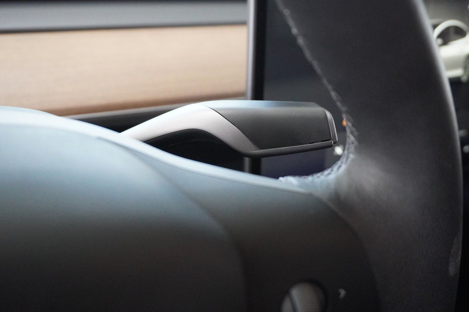 Tesla Model 3 LONGRANGE DUAL-MOTOR NAVI/KAMERA/DAB/AMD foto 20