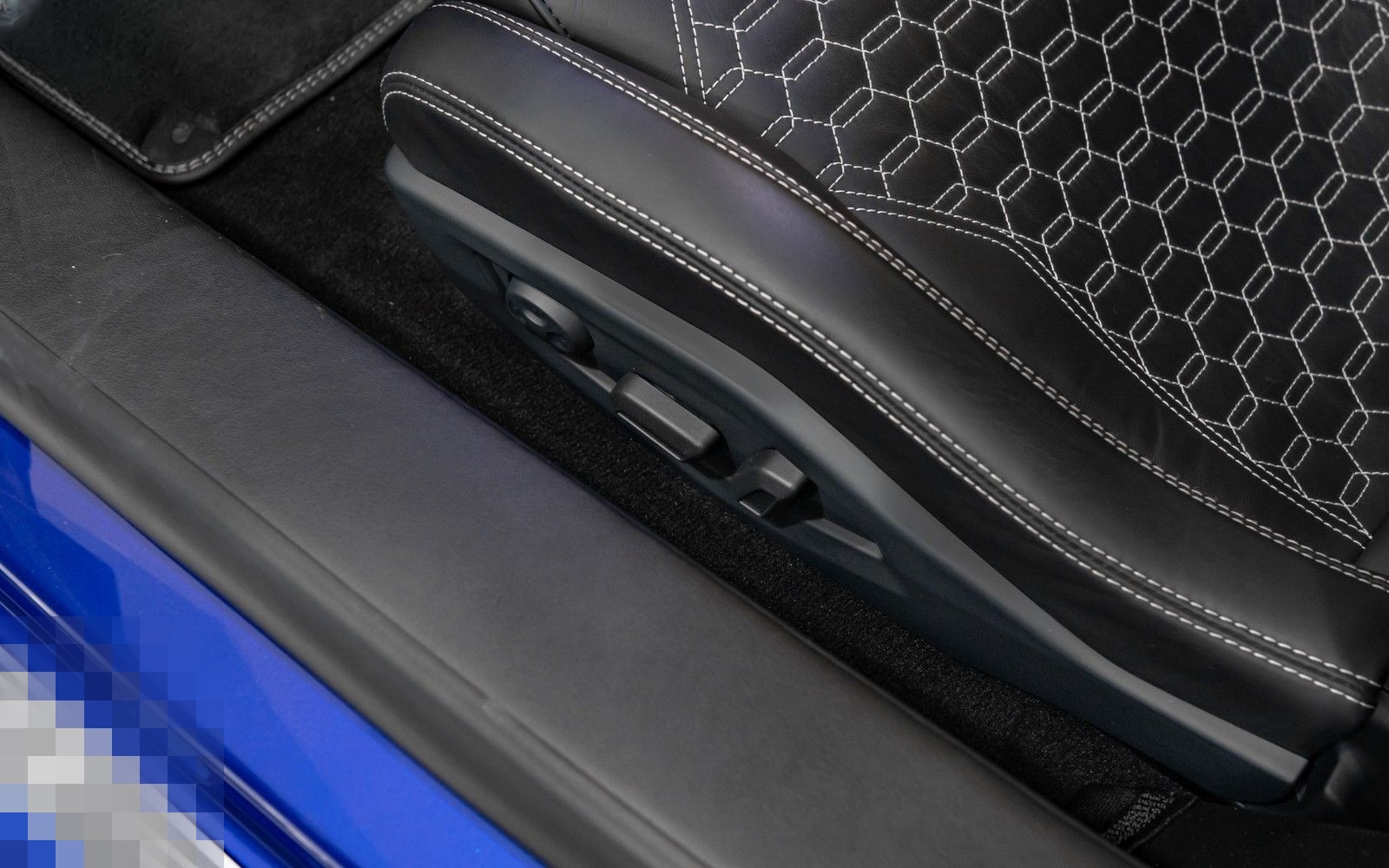 Lamborghini Huracan EVO *FORGED*KAM*LIFT*SENSONUM*WARRANTY 0 foto 20