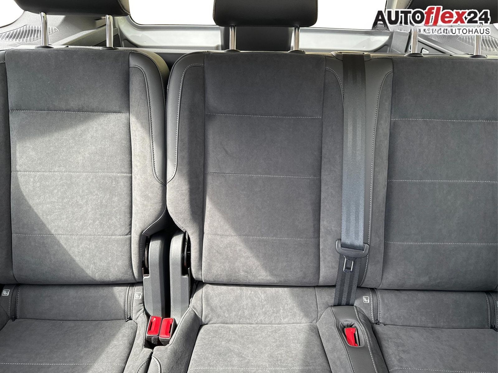 Volkswagen Caddy PDC+ACC+LANE ASSIST 1.5 TSI PHEV 110 kW... foto 10