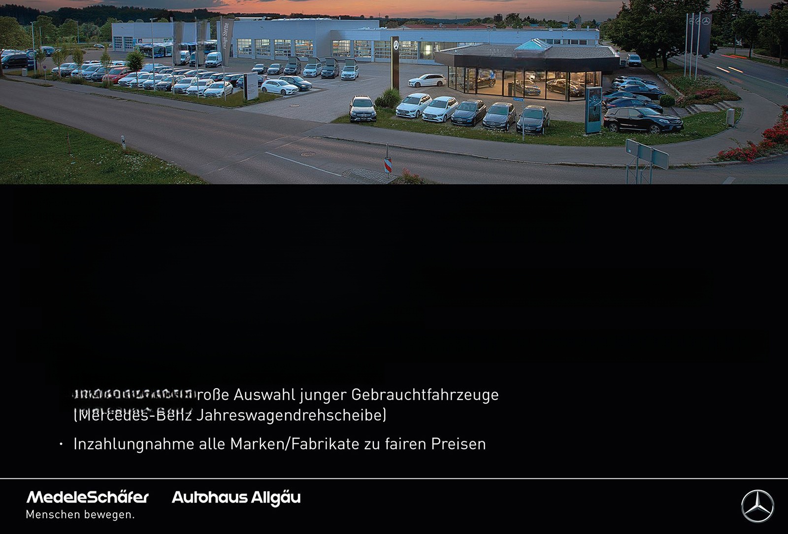 Mercedes-Benz B 200 Progressive AHK LED EasyP Kam Advanced foto 6
