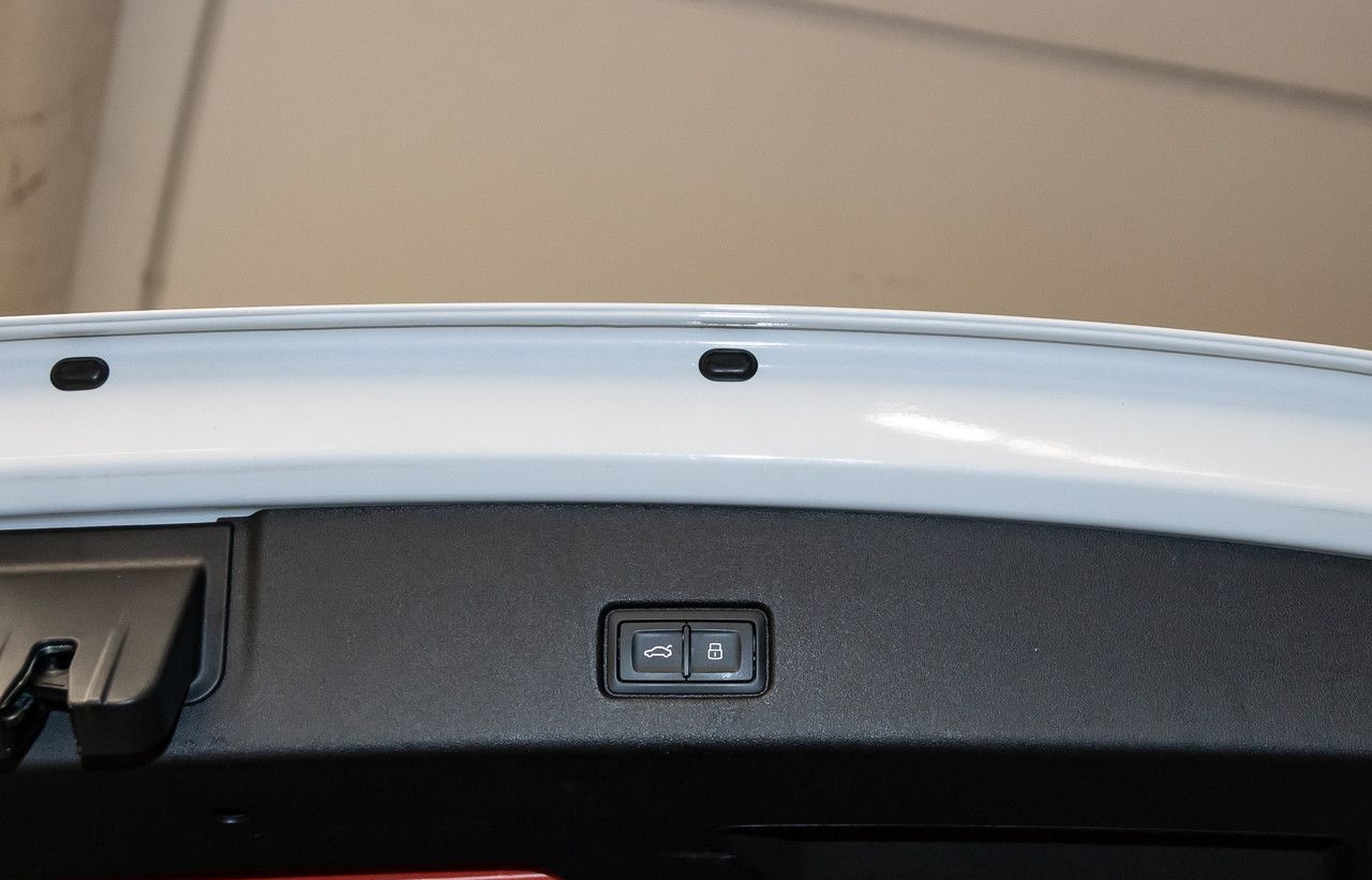 Audi Q4 40 e-tron advanced AR-HeadUp Keyless virtCo foto 11