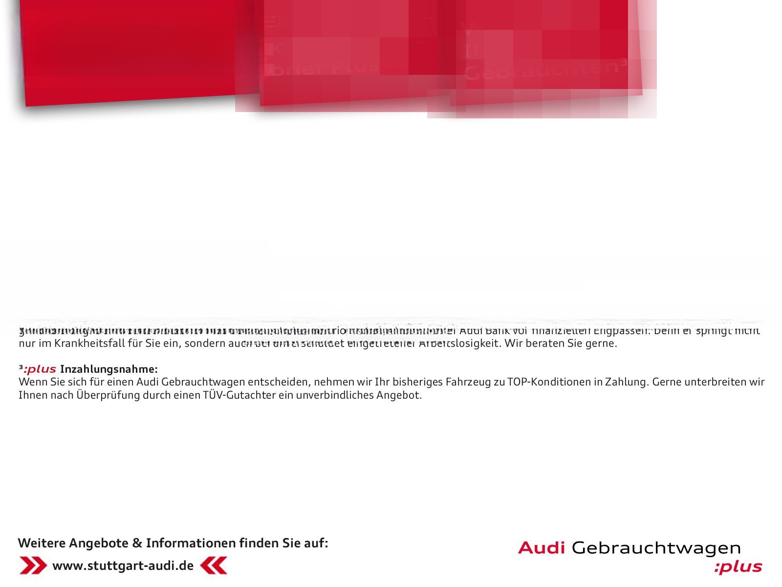 Audi Q4 40 e-tron advanced AR-HeadUp Keyless virtCo foto 3