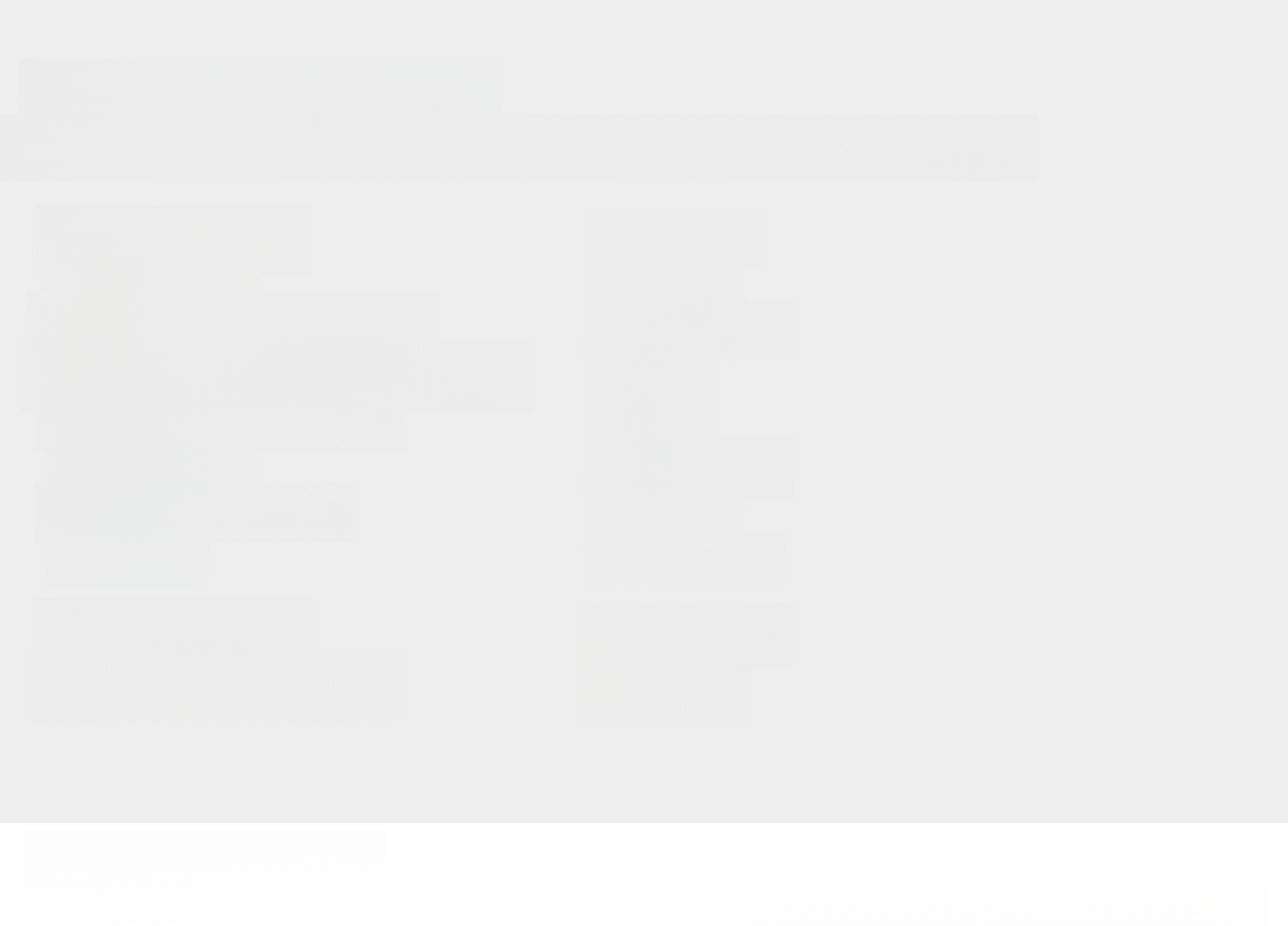 Volkswagen Passat Variant 2.0 TDI DSG Navi SiHz RüKa ACC PD foto 2