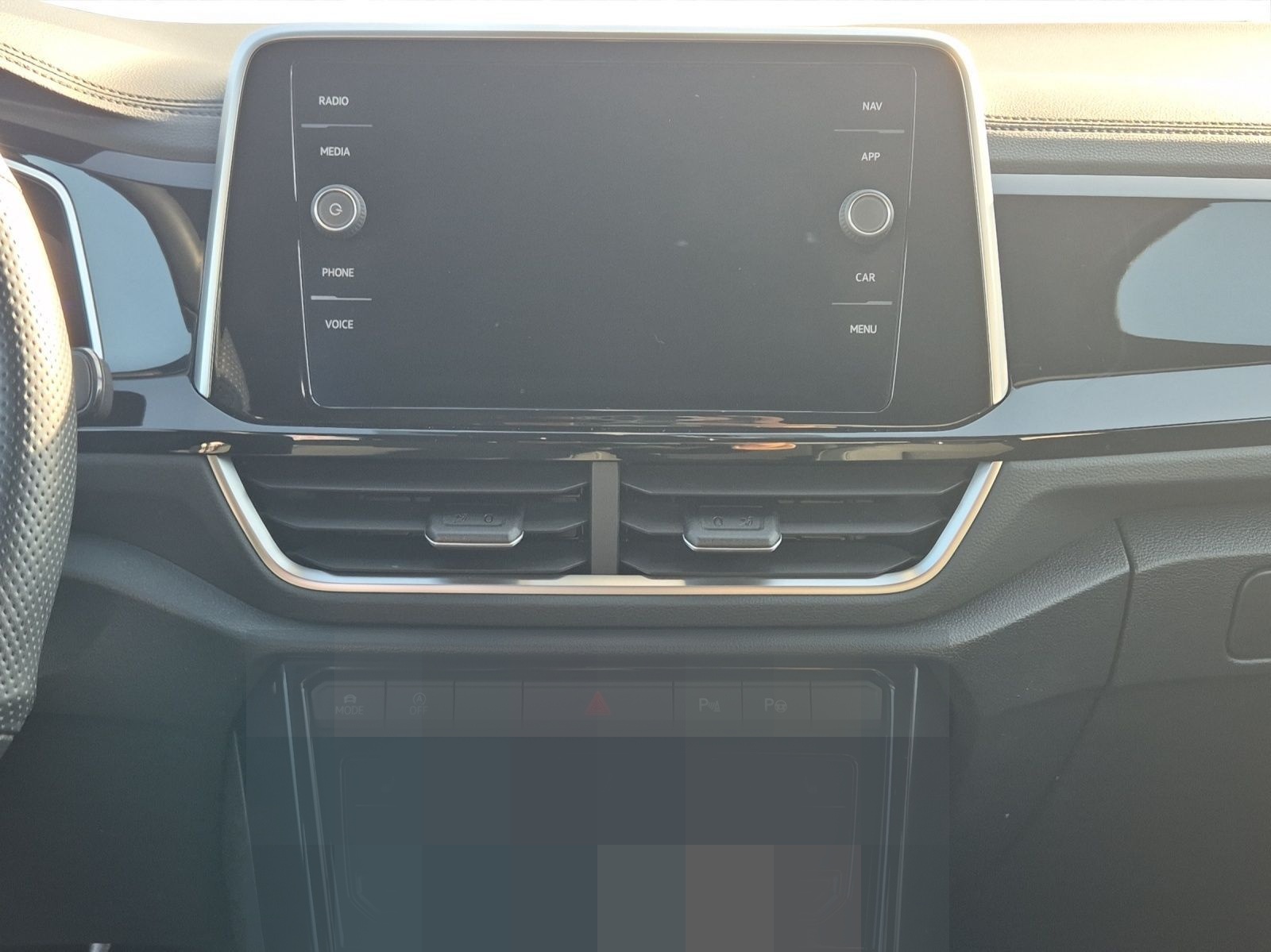 Volkswagen T-Roc 1.0 TSI R-Line AHK RüKa SiHz LED PDC foto 12