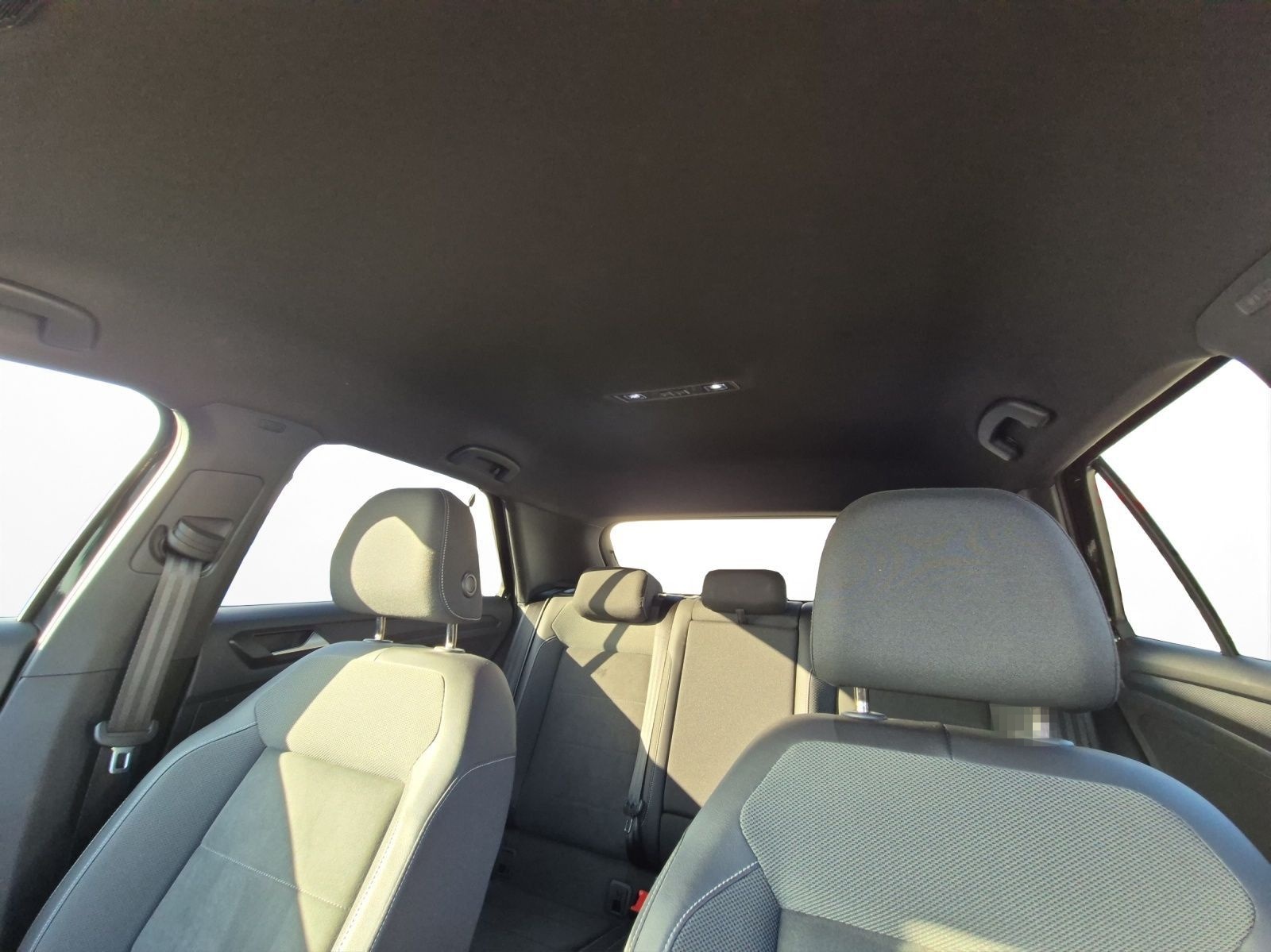 Volkswagen T-Roc 1.0 TSI R-Line AHK RüKa SiHz LED PDC foto 7
