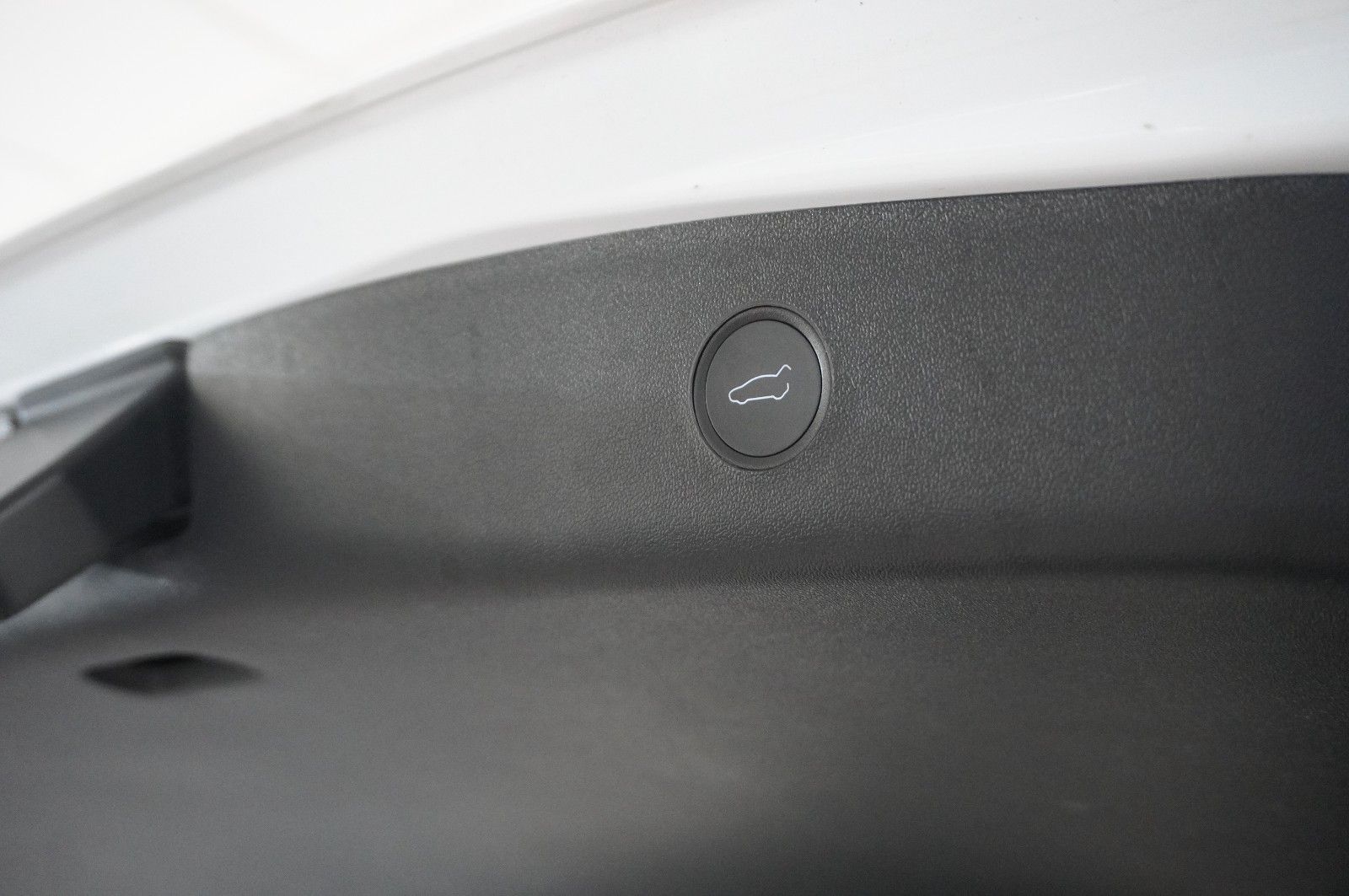 Tesla Model 3 LONGRANGE DUAL-MOTOR NAVI/KAMERA/AMD/AHK foto 14