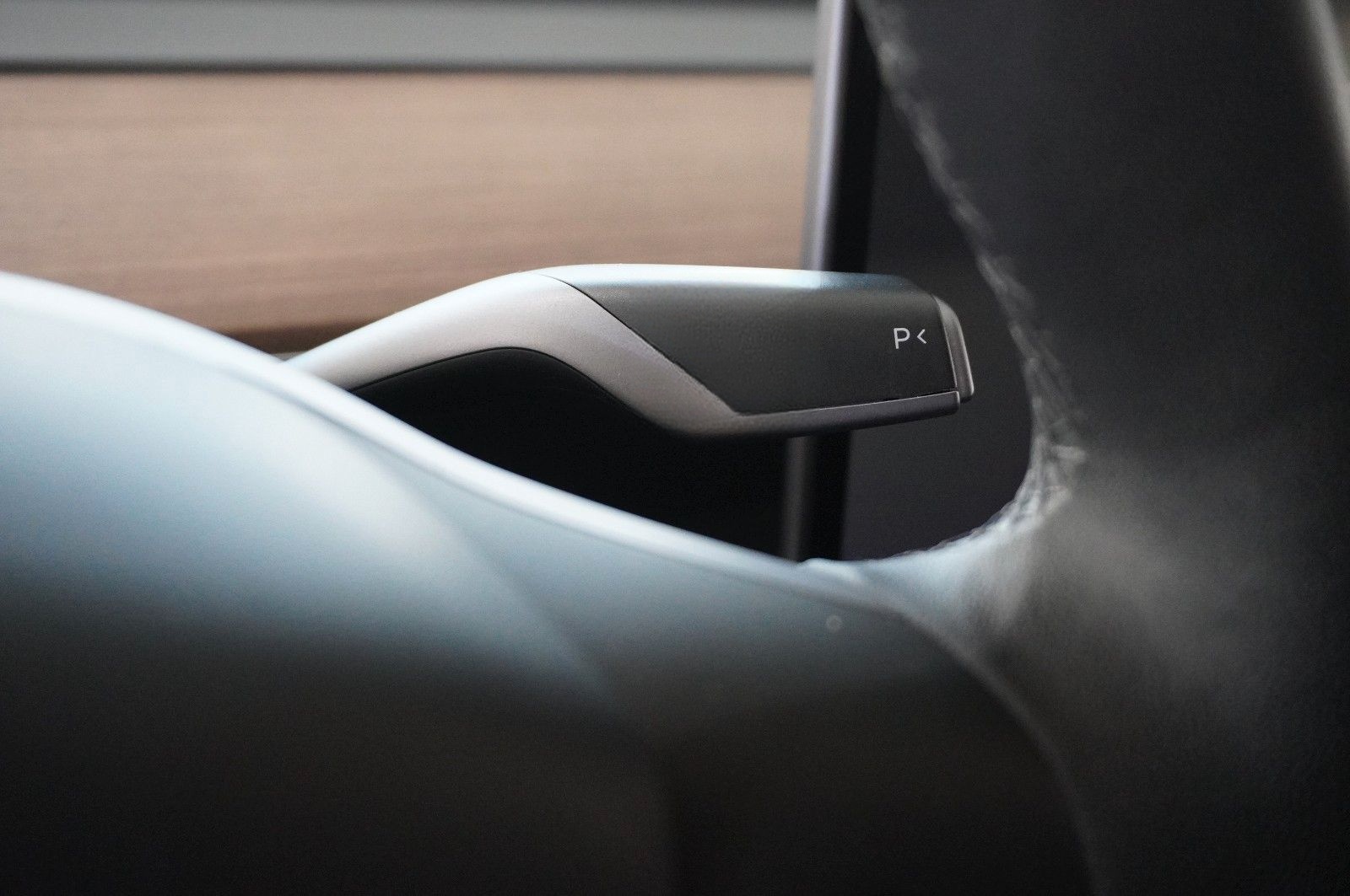 Tesla Model 3 LONGRANGE DUAL-MOTOR NAVI/KAMERA/AMD/AHK foto 22
