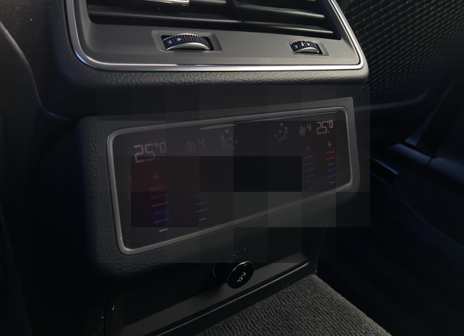 Audi A6 Avant 2.0TDI 35 TDI design *AHK*KAMERA*LED* foto 13