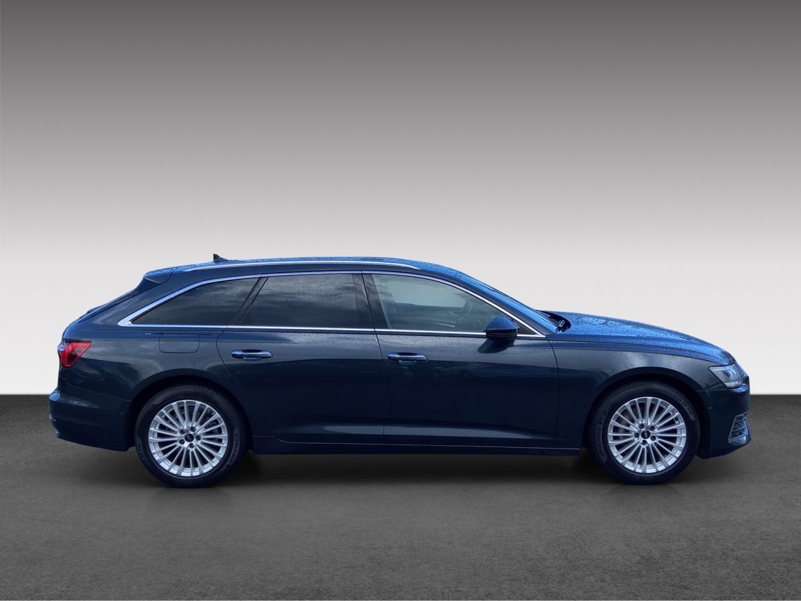 Audi A6 Avant 2.0TDI 35 TDI design *AHK*KAMERA*LED* foto 4