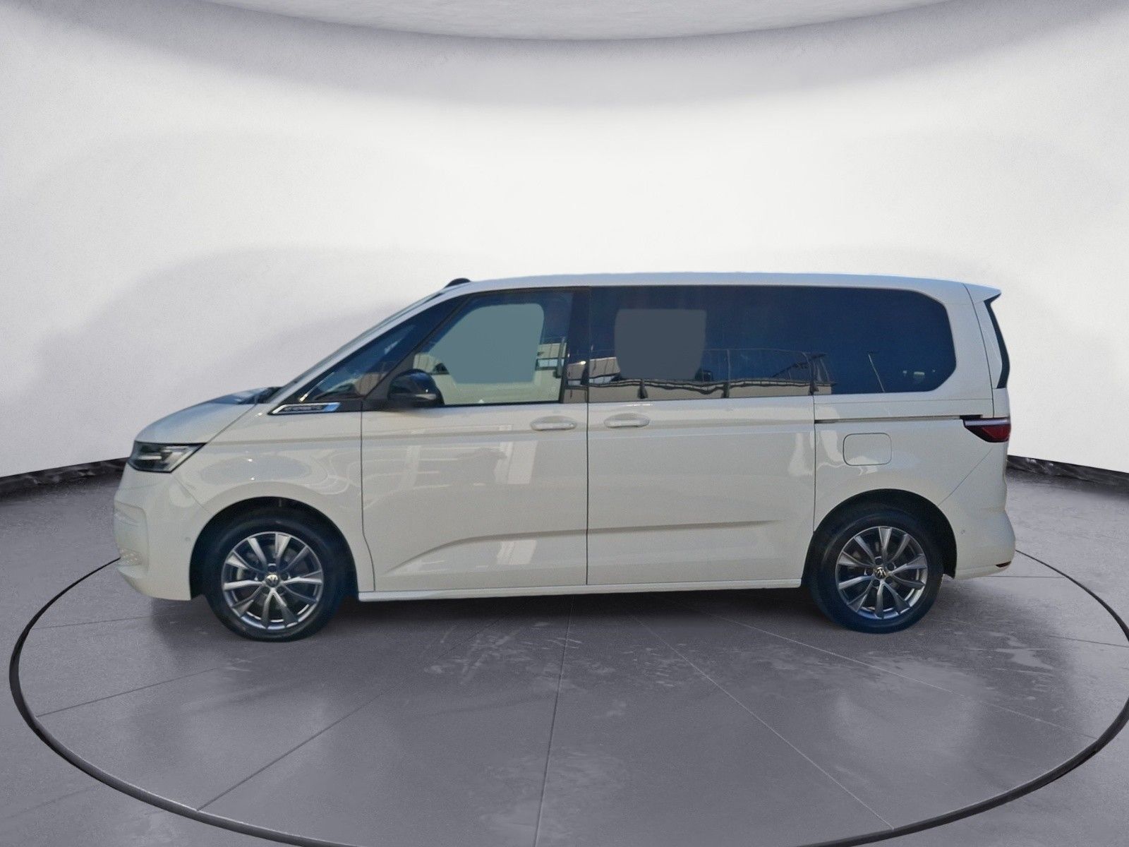 Volkswagen T7 Multivan Life 1.4 TSI eHybrid DSG *AHK*DCC*AC foto 2