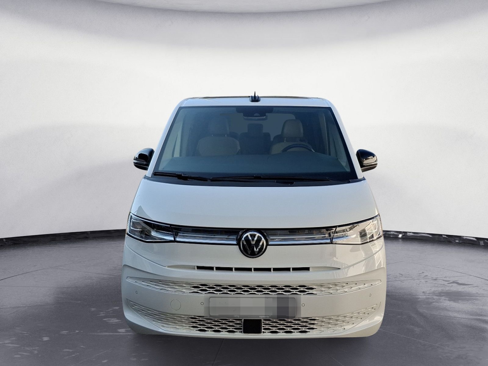 Volkswagen T7 Multivan Life 1.4 TSI eHybrid DSG *AHK*DCC*AC foto 12