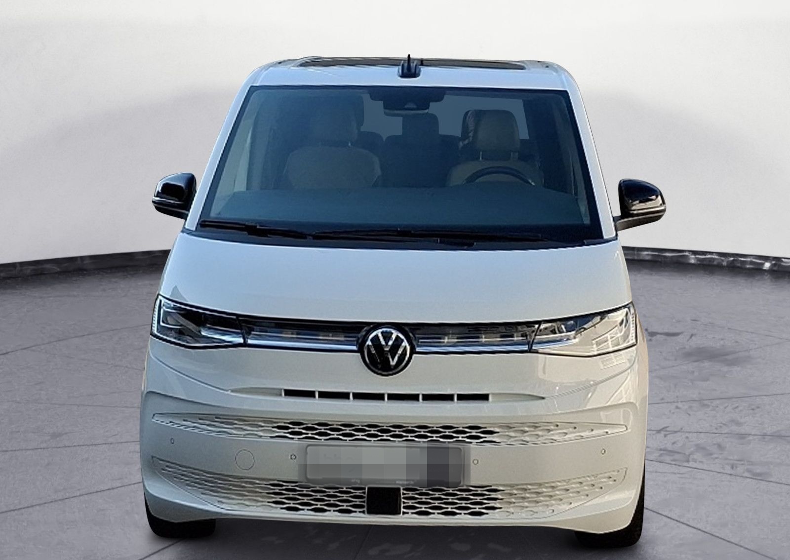 Volkswagen T7 Multivan Life 1.4 TSI eHybrid DSG *AHK*DCC*AC foto 6