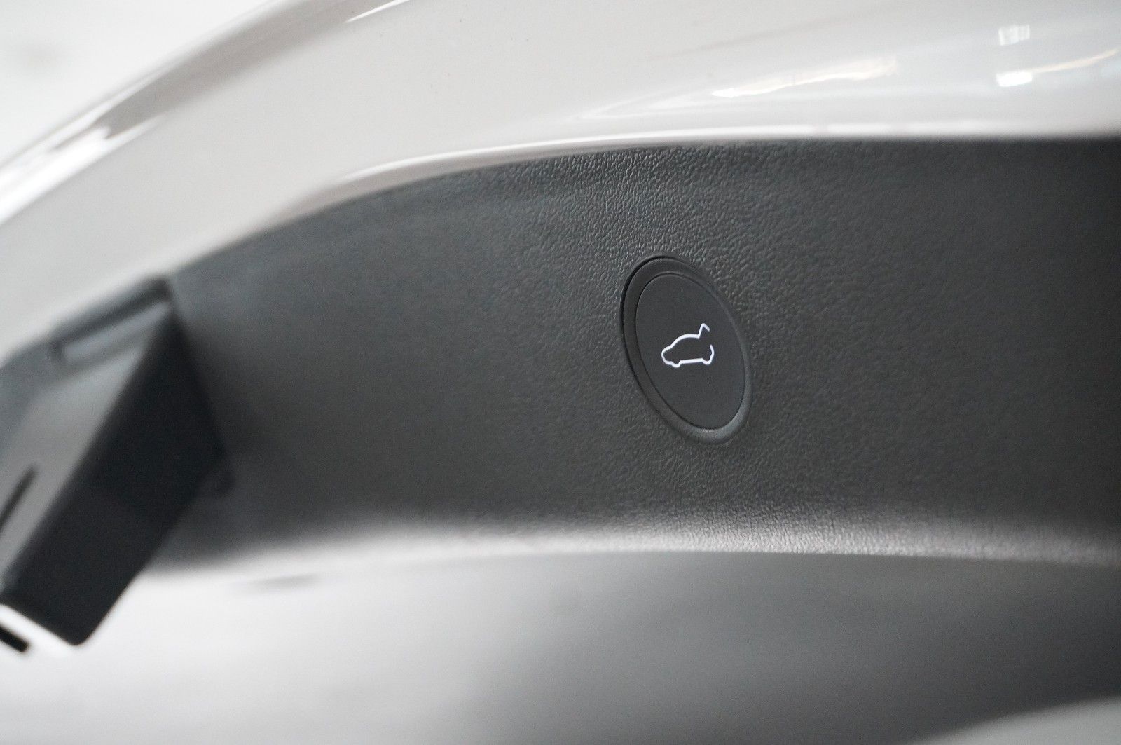 Tesla Model 3 LONGRANGE DUAL-MOTOR NAVI/KAMERA/DAB/AMD foto 12