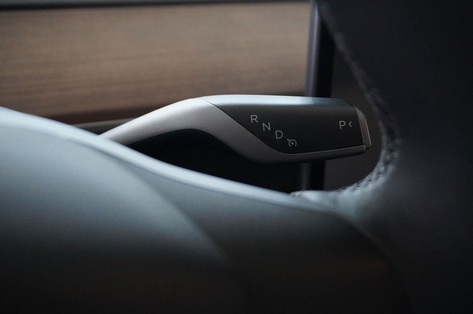Tesla Model 3 LONGRANGE DUAL-MOTOR NAVI/KAMERA/DAB/AMD foto 20