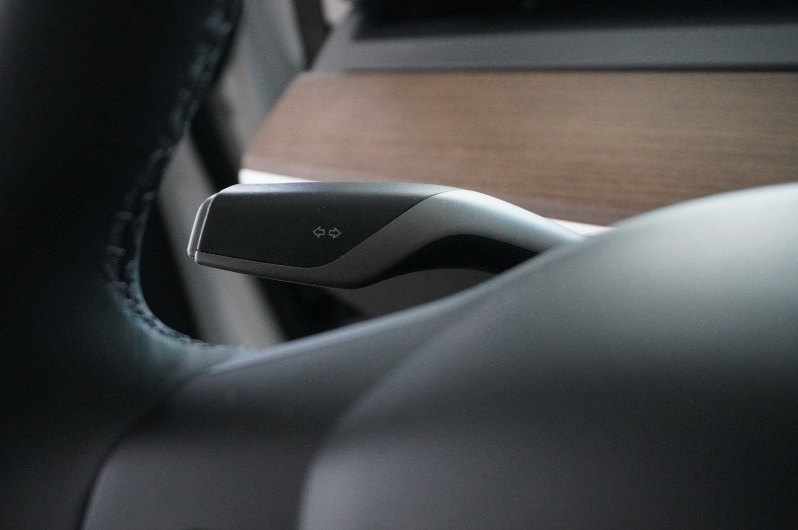 Tesla Model 3 LONGRANGE DUAL-MOTOR NAVI/KAMERA/DAB/AMD foto 21