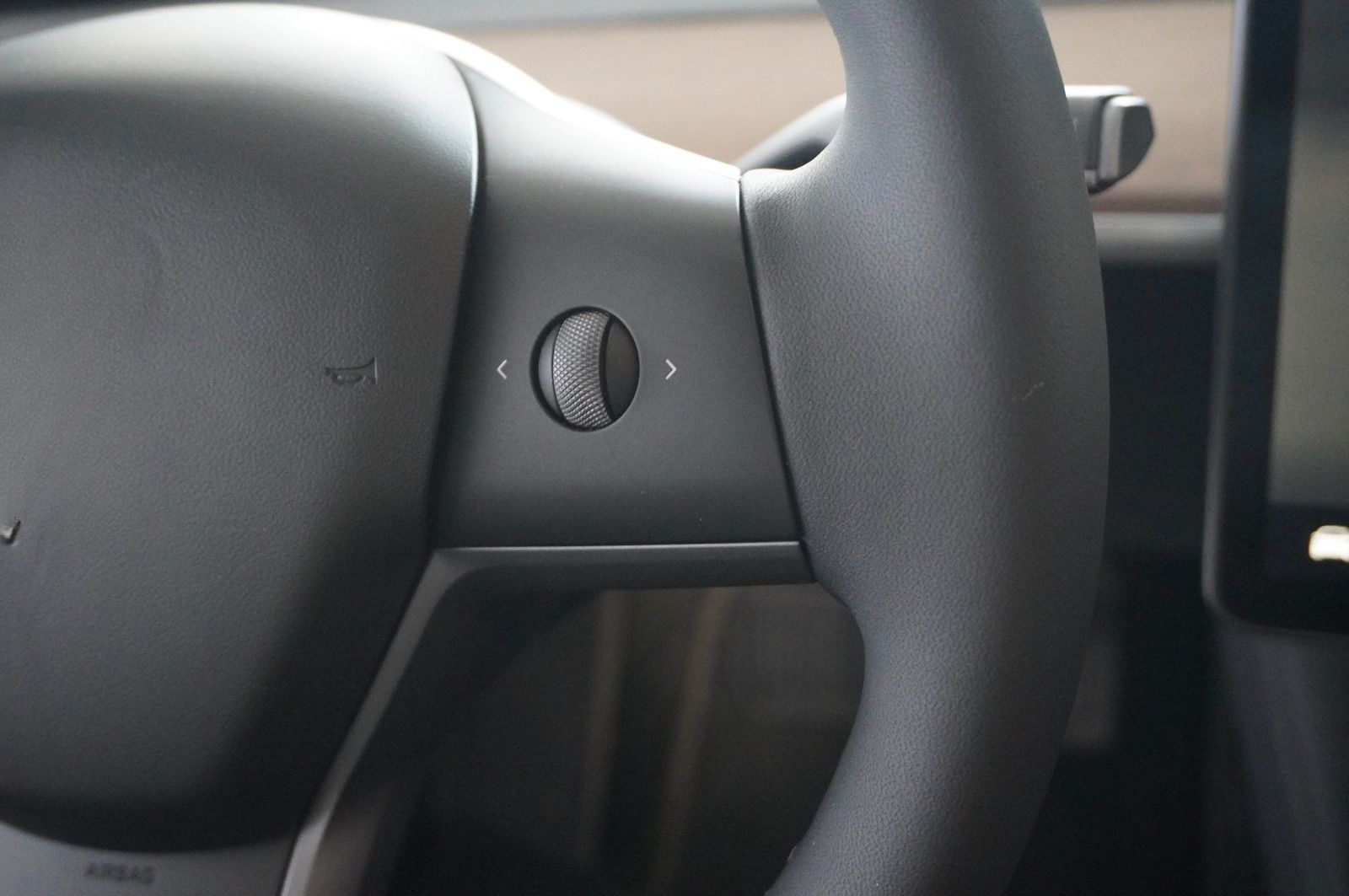 Tesla Model 3 LONGRANGE DUAL-MOTOR NAVI/KAMERA/DAB/AMD foto 22