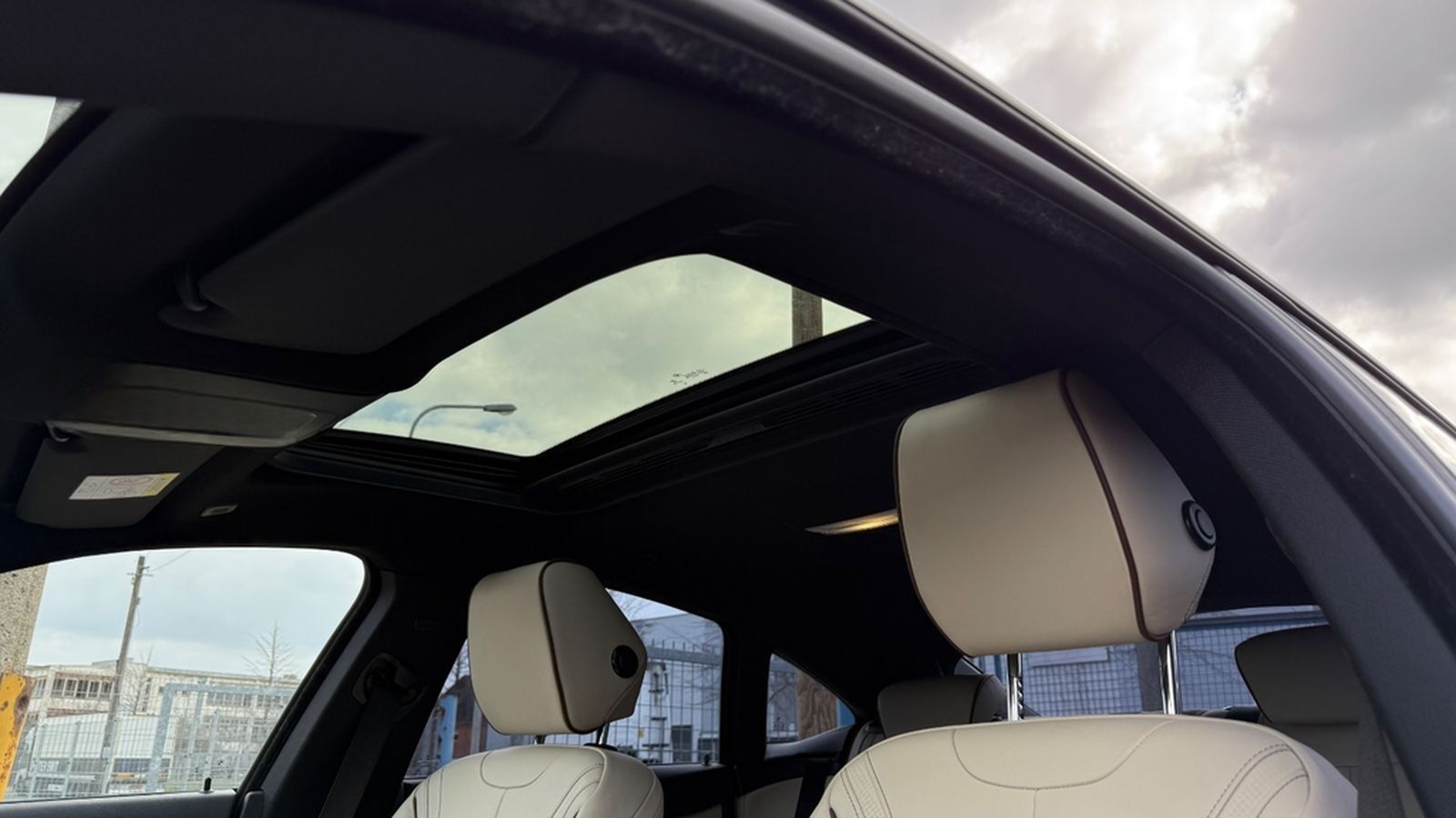 BMW 430d Gran Coupé xDrive M Sport Individual H&K foto 12