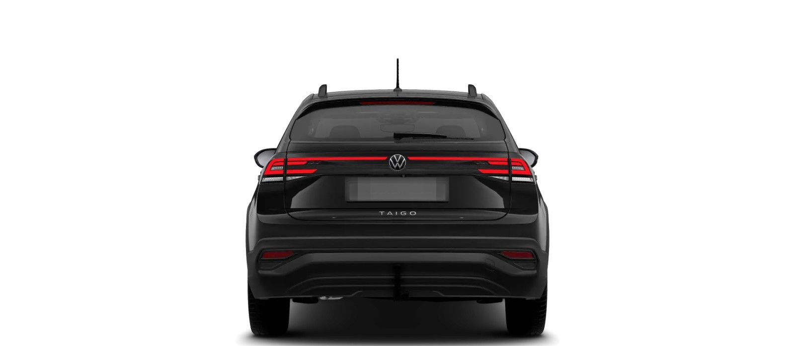 Volkswagen Taigo 1.0 TSI GOAL KAMERA AHK MATRIX ASSIST foto 7