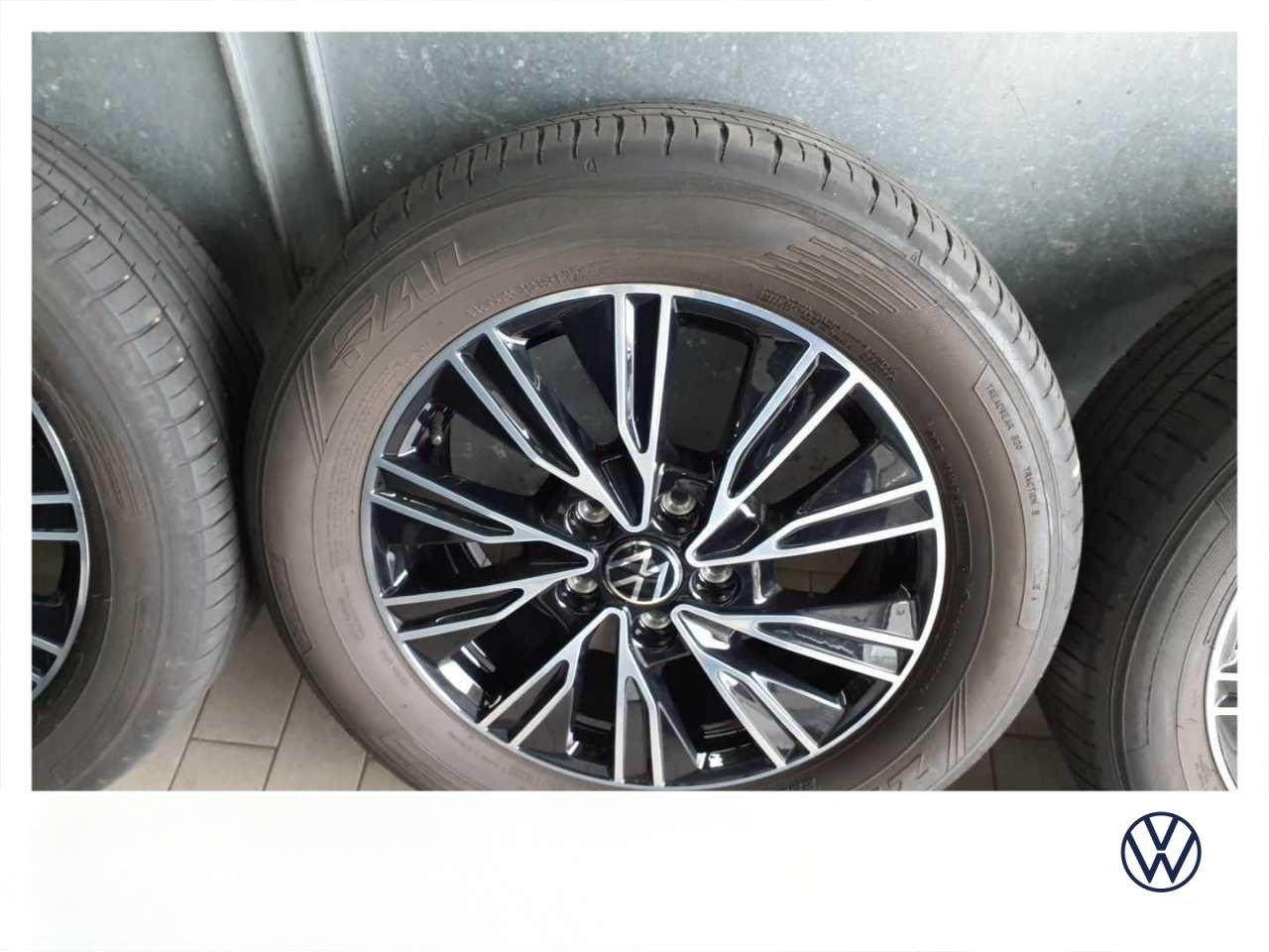 Volkswagen T7 Multivan Style eHybrid LÜ 1.4 TSI DSG Euro 6d foto 12