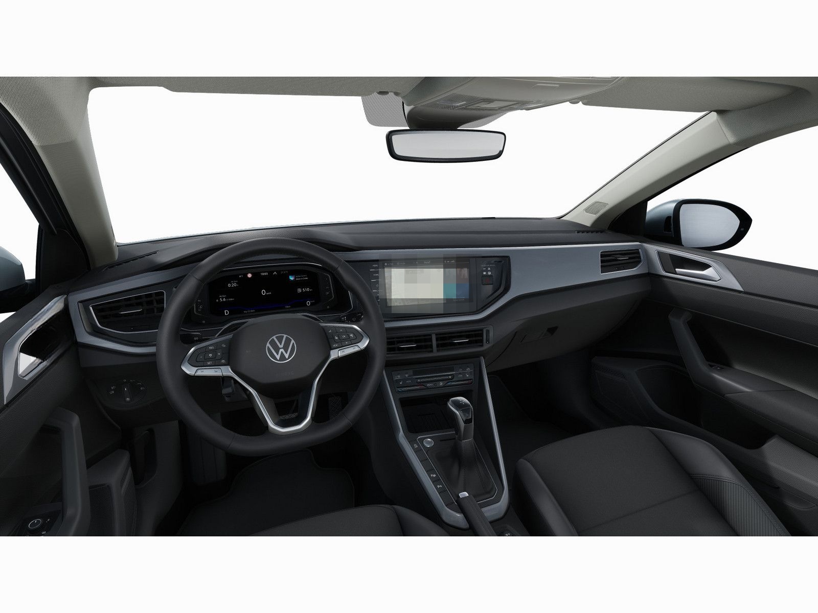 Volkswagen Taigo 1.0 TSI Style DSG,Navi,Matrix,AHK foto 2