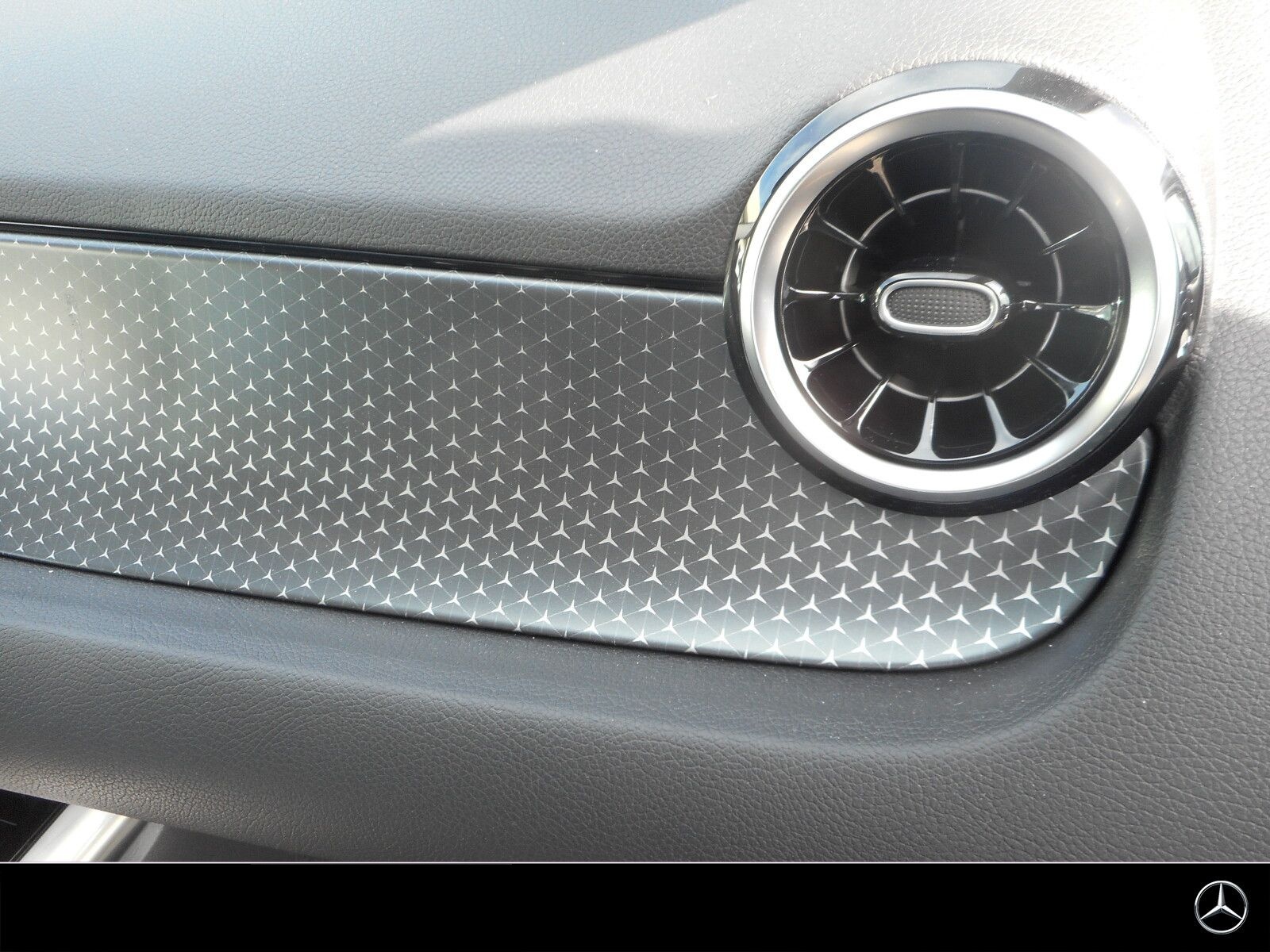 Mercedes-Benz B 200 Progressive AHK VorrDistr LED Kam EasyP foto 19