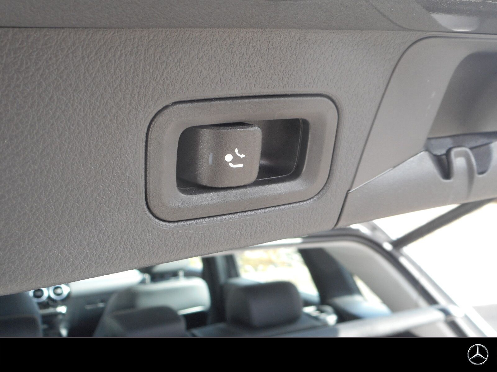 Mercedes-Benz B 200 Progressive AHK VorrDistr LED Kam EasyP foto 22