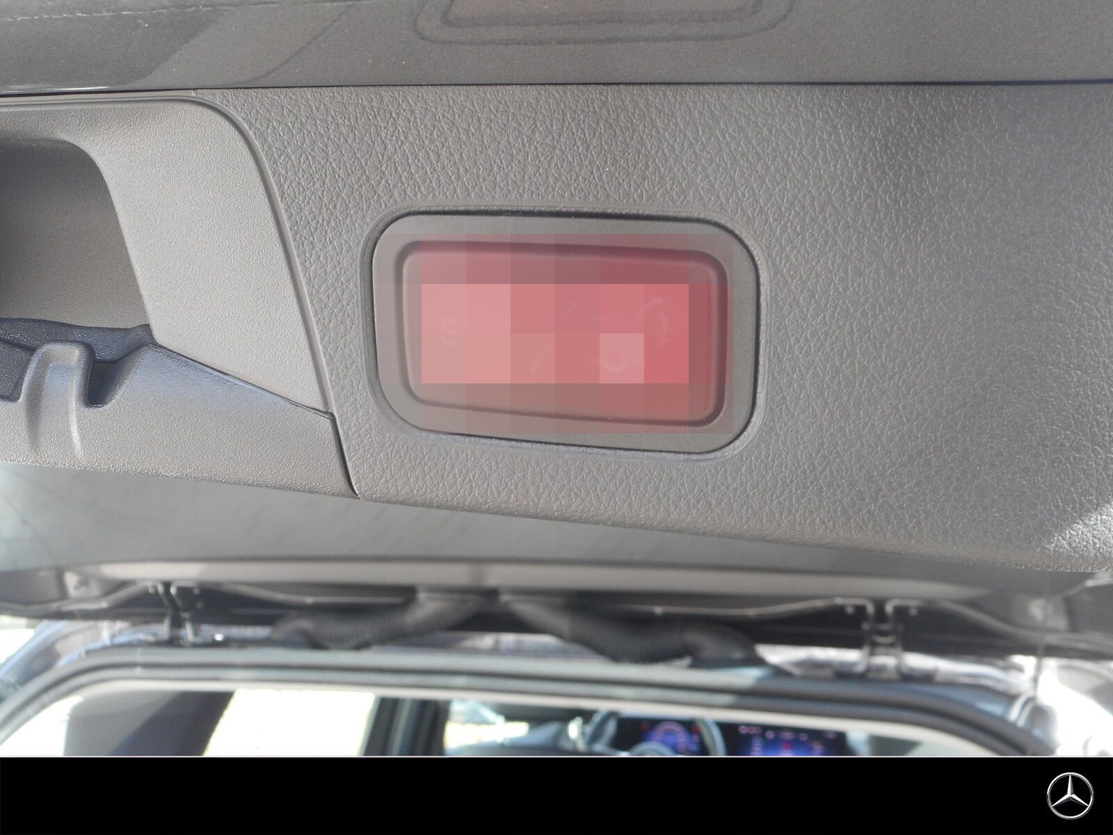 Mercedes-Benz B 200 Progressive AHK VorrDistr LED Kam EasyP foto 23