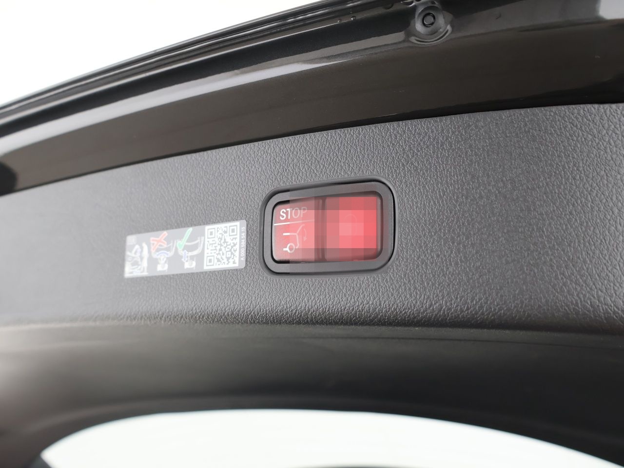 Mercedes-Benz GLC 300 de 4M AMG Digital Light Burmester MBUX foto 21