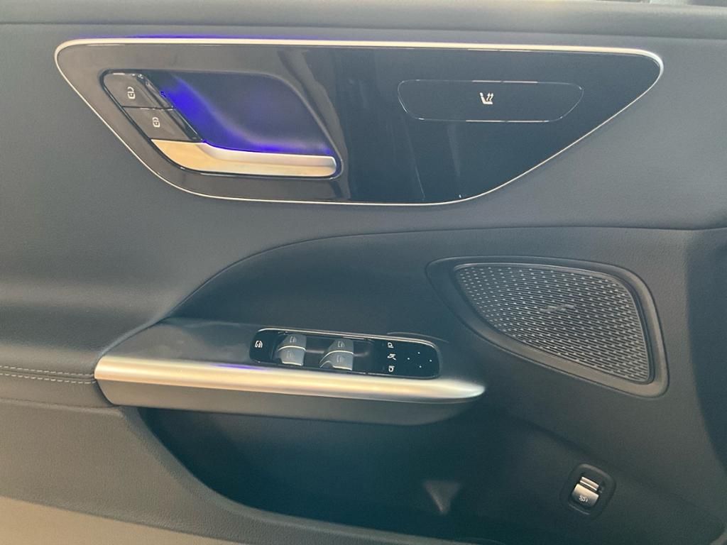 Mercedes-Benz C 220 d T Avantgarde ACC AHK AUT Akustikglas LED foto 16
