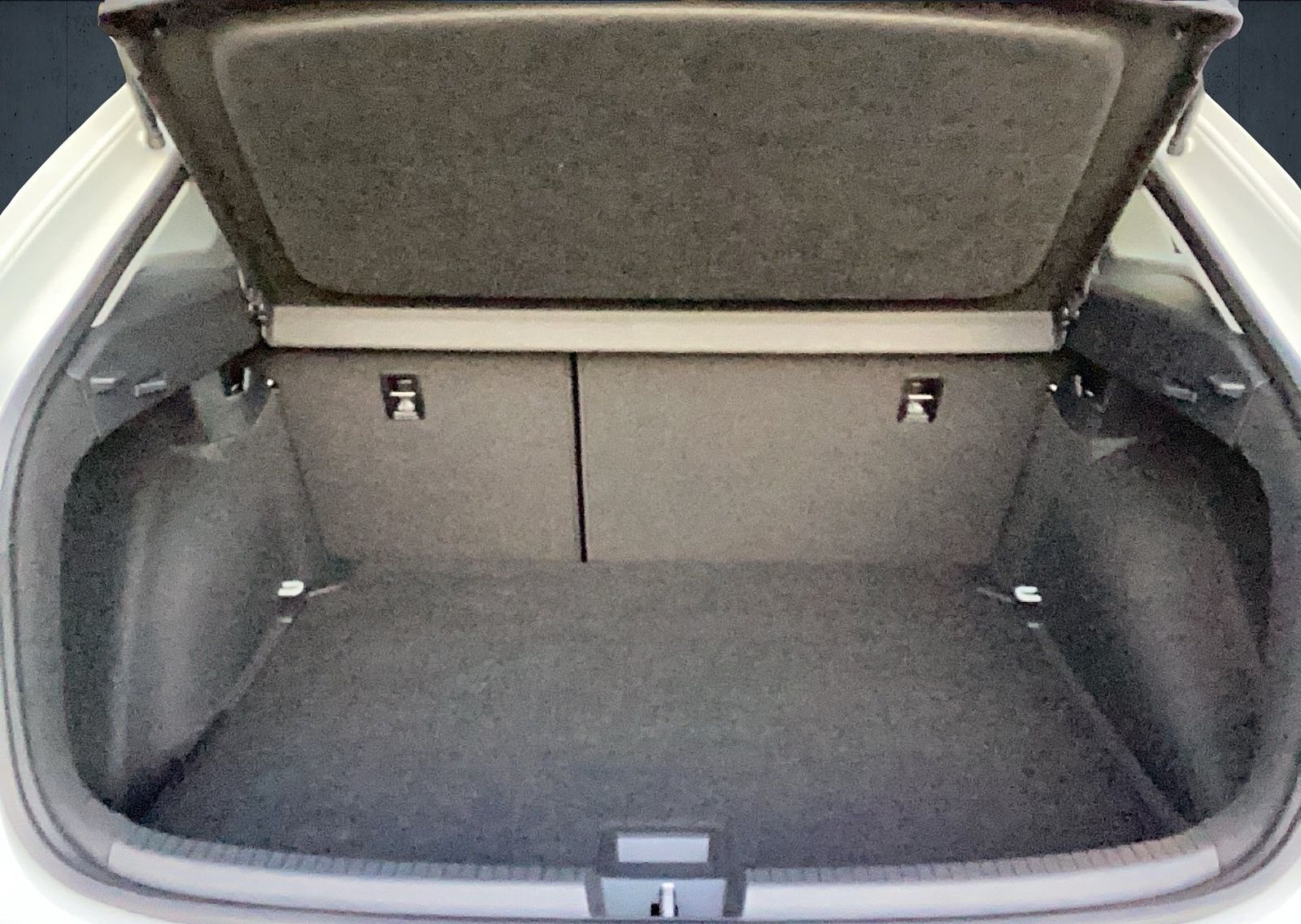 Volkswagen Taigo ENERGY 1.0 TSI ***GANZJAHRESREIFEN*** foto 13