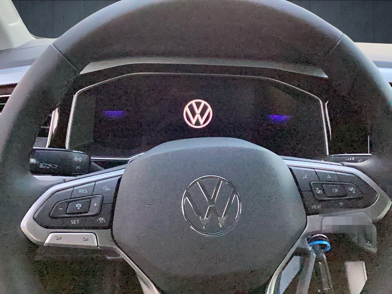 Volkswagen Taigo ENERGY 1.0 TSI ***GANZJAHRESREIFEN*** foto 10