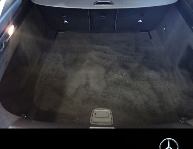 Mercedes-Benz CLA 180 SB CARPLAY*PTS*NAVI*TEMPOMAT*SHZ*DAB*DKG foto 12