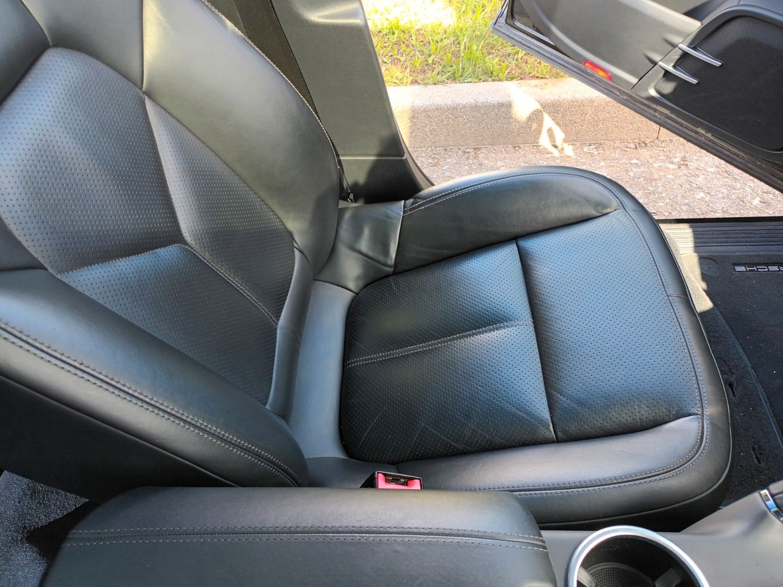 Porsche Cayenne Diesel - Top 2.Hand 98950 km foto 10