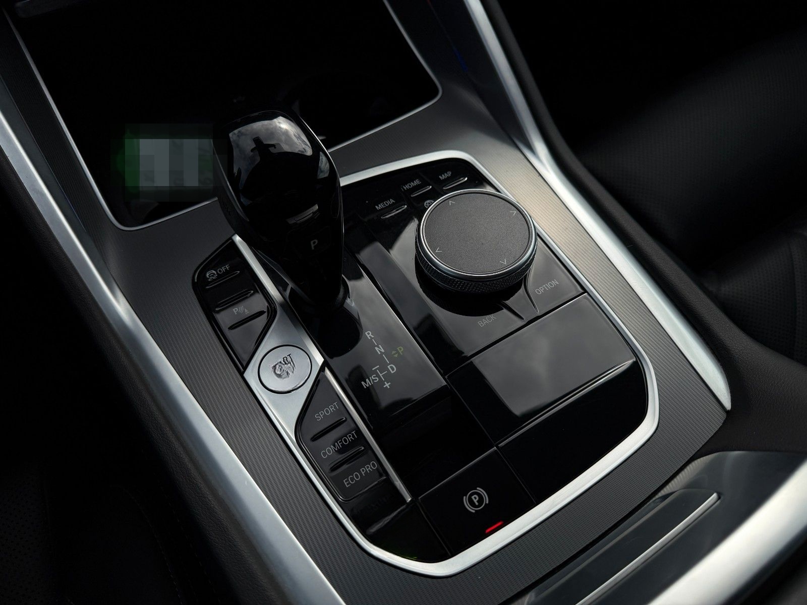 BMW X6 xDrive 40i*ACC foto 22