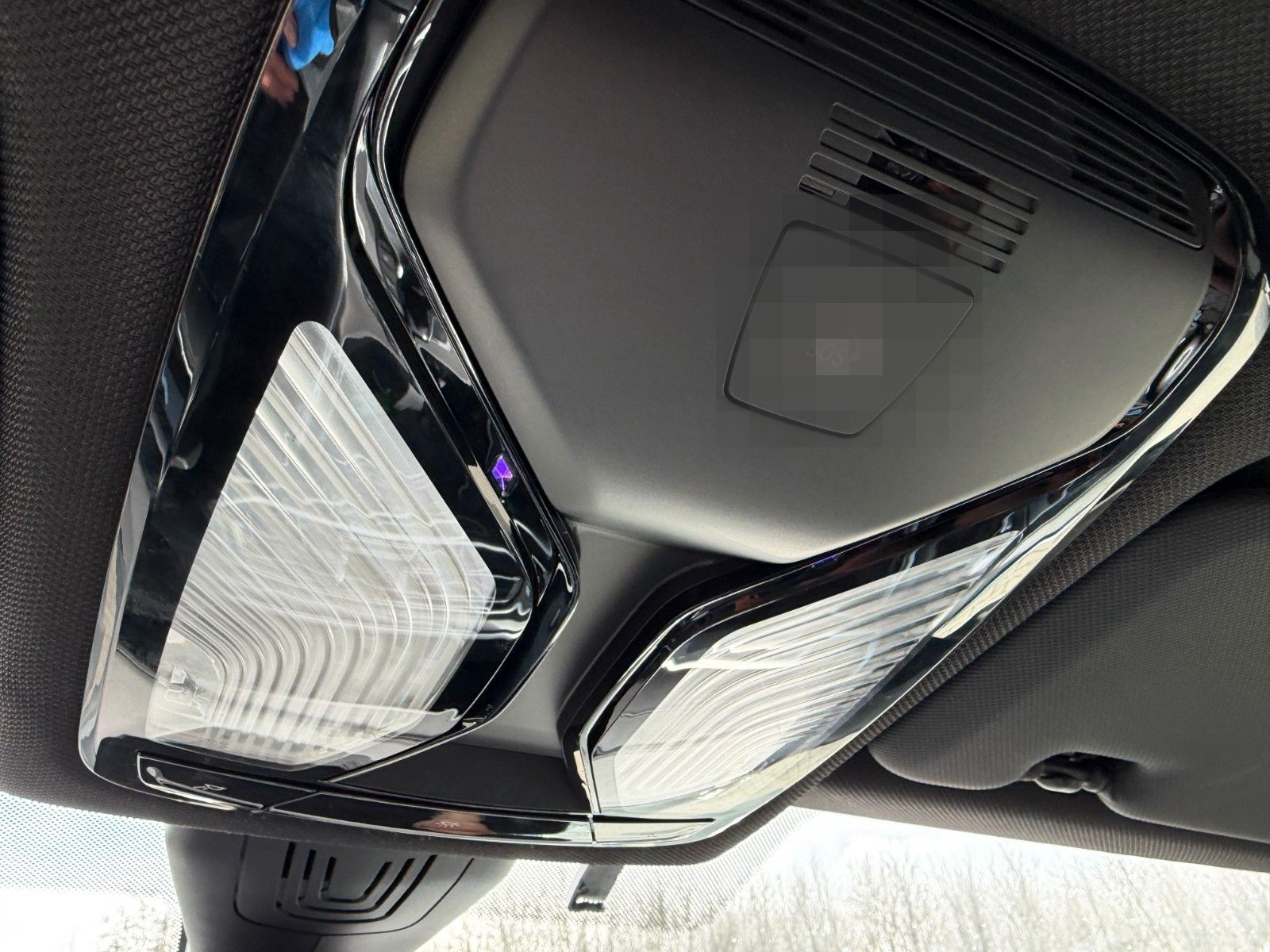 BMW X6 xDrive 40i*ACC foto 24